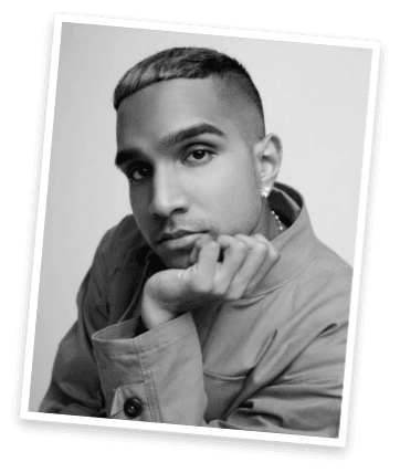 Yung Raja