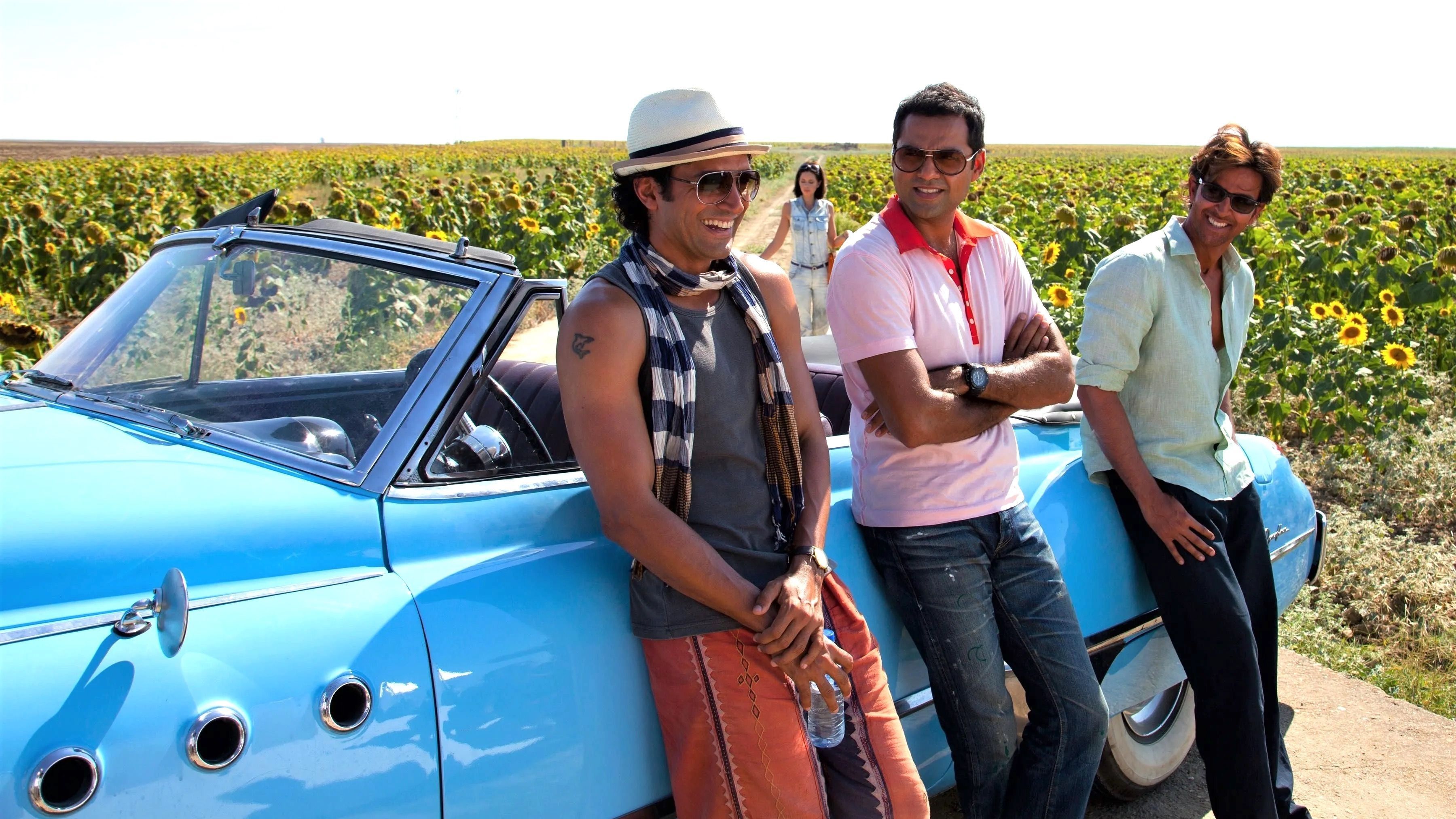 ZNMD