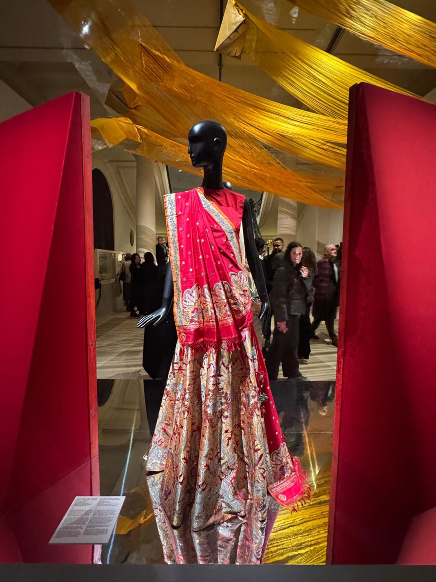 Zeenat, The Grand Gold Lehenga.jpg
