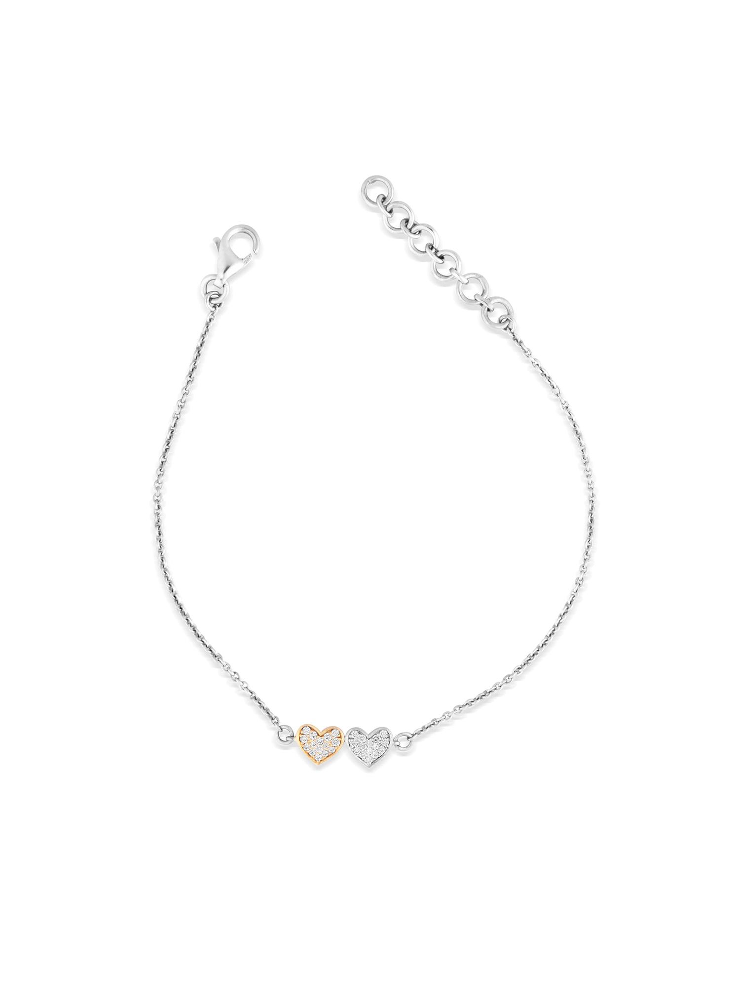 Zoori Double Heart Beacelet.jpg