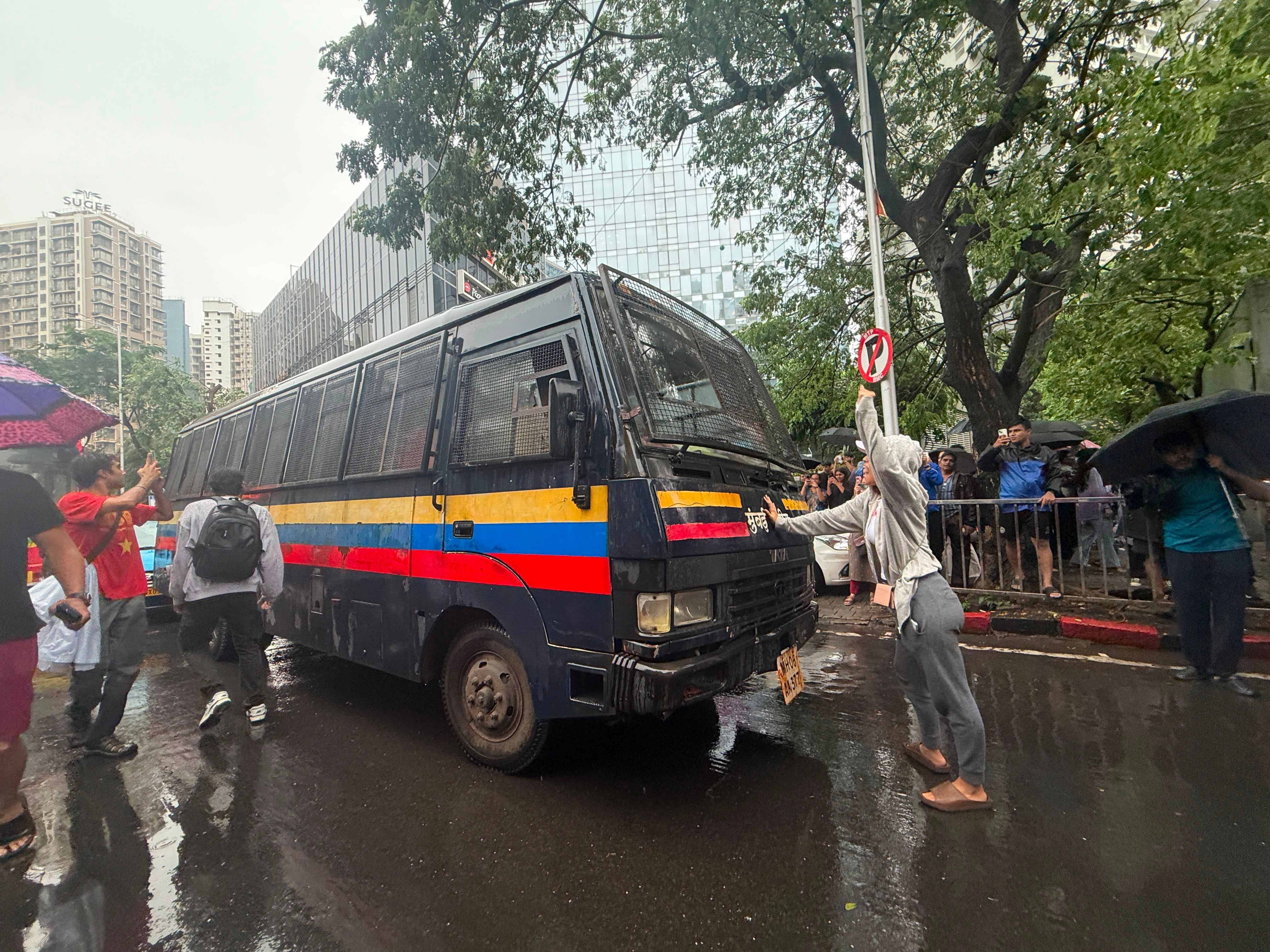 a85fc9ec-49ab-4c5a-8495-8b7fabd0c5f9.jpg