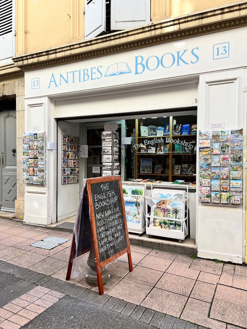 Antibes_TheNod