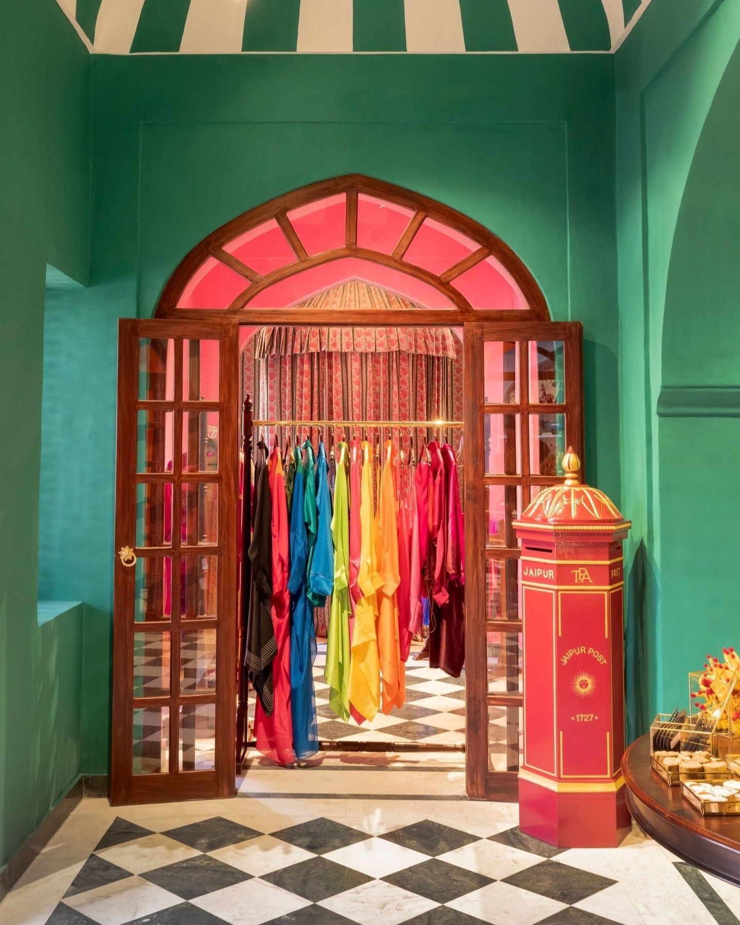 admiddleeast_1739779239_3569834581123429676_1648477494.jpg
