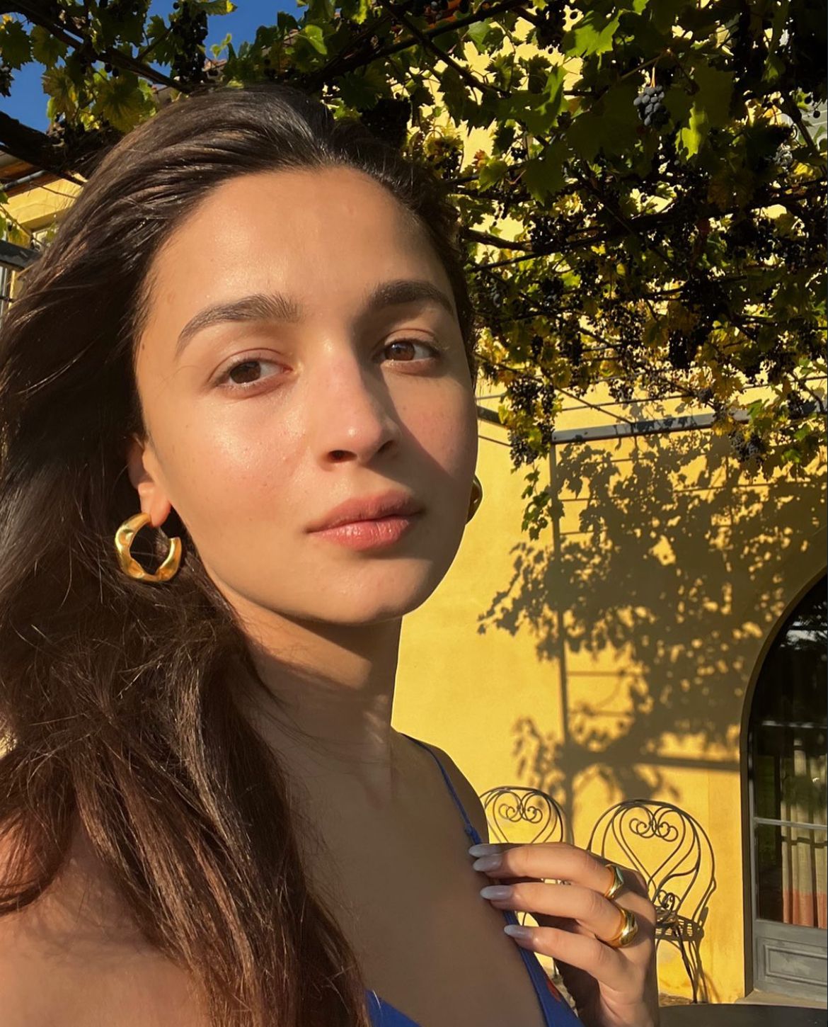 alia bhatt insta.PNG