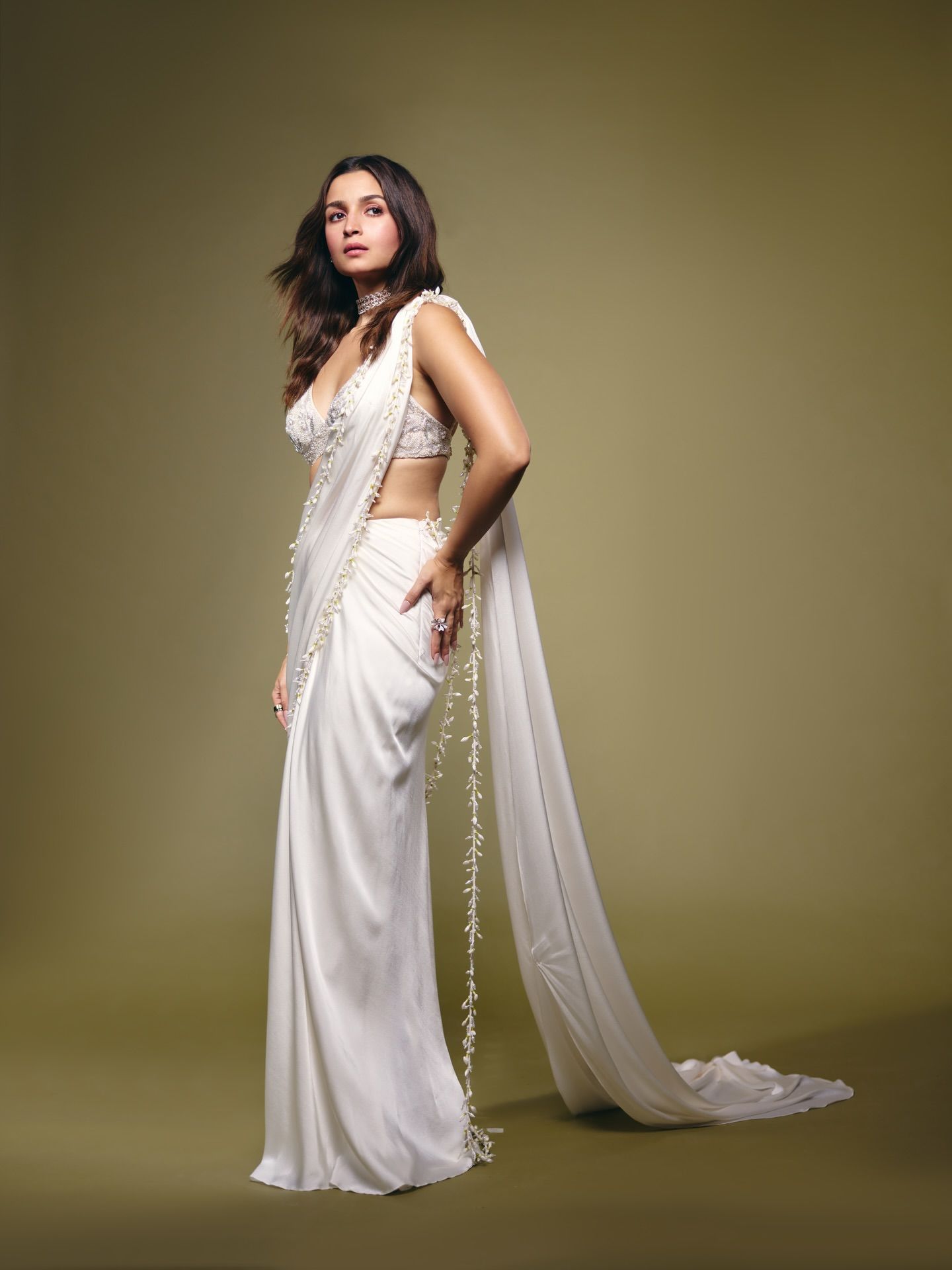 aliaabhatt_1775450407_3869080904795418189_259925762.jpg