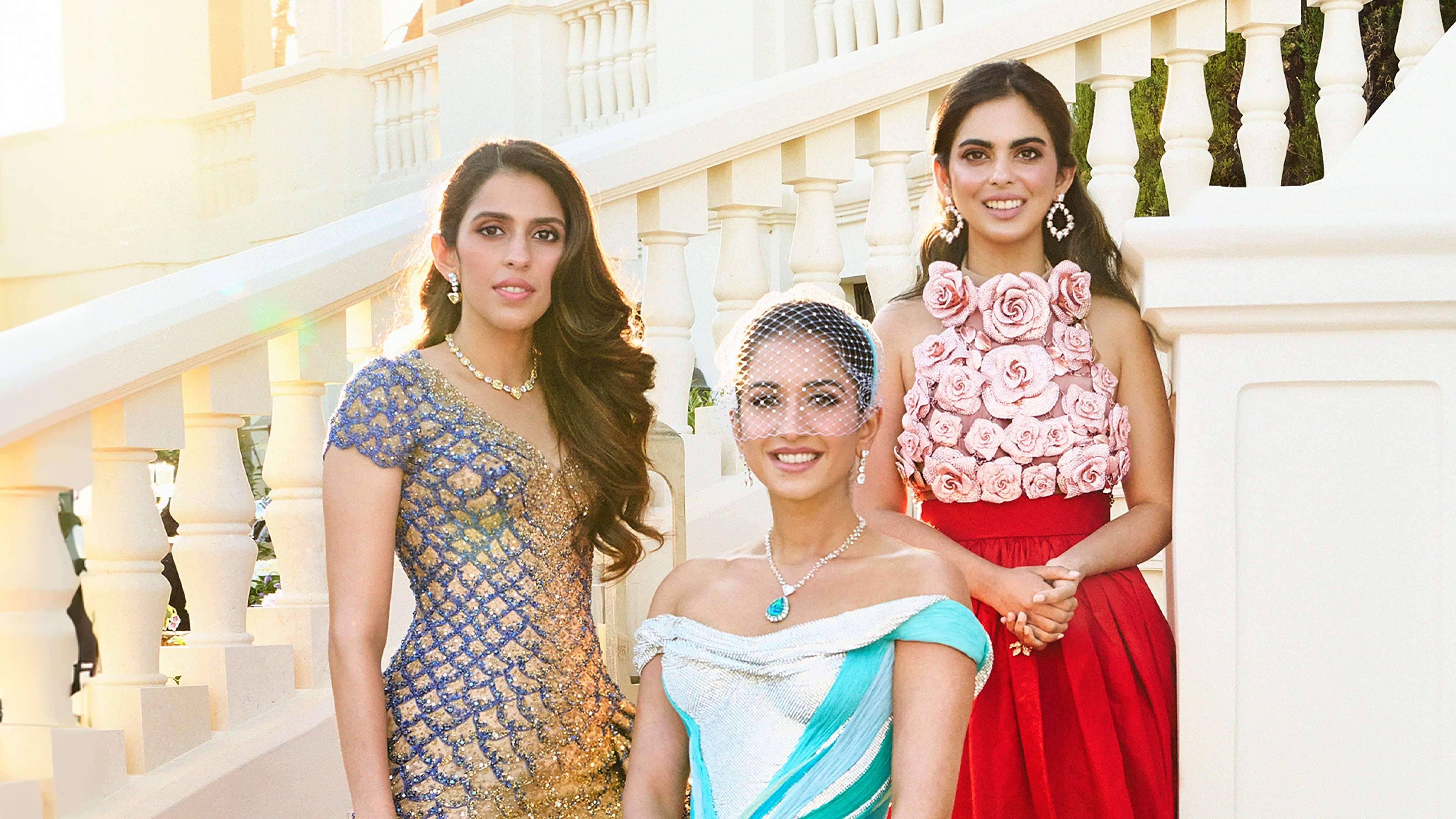 sachin and babi light blue dress Cocktail Dresses For Any Occasion