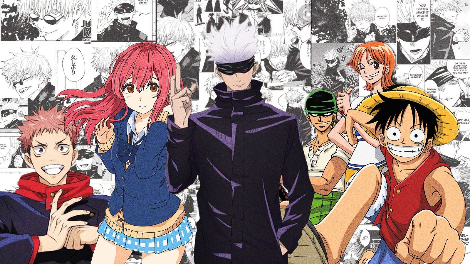 Tìm Hiểu Về vvvwin - Khám Phá Thế Giới Huyền Bí Của Nhân Vật