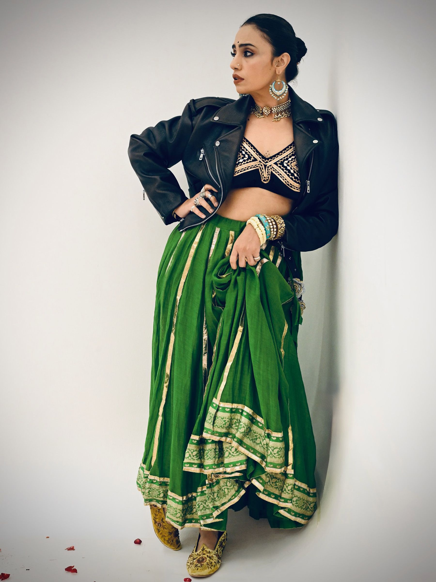 aprajitatoor_TheNod