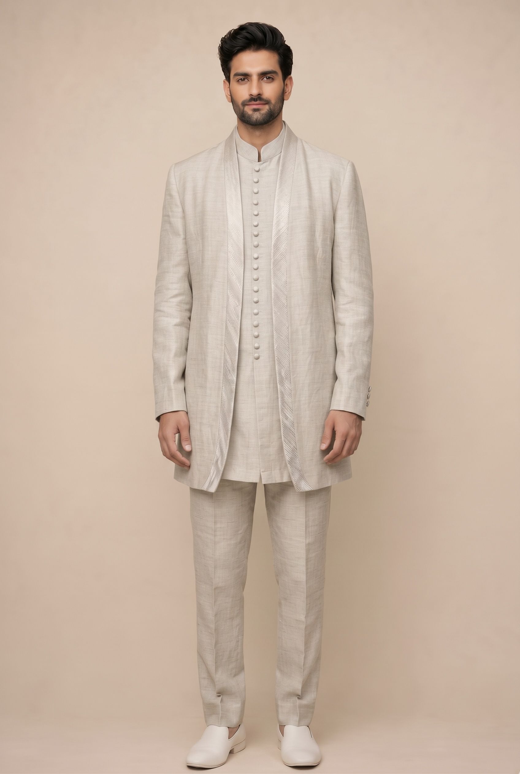 arjan dugal x Swadesh collaboration_The Nod.jpg