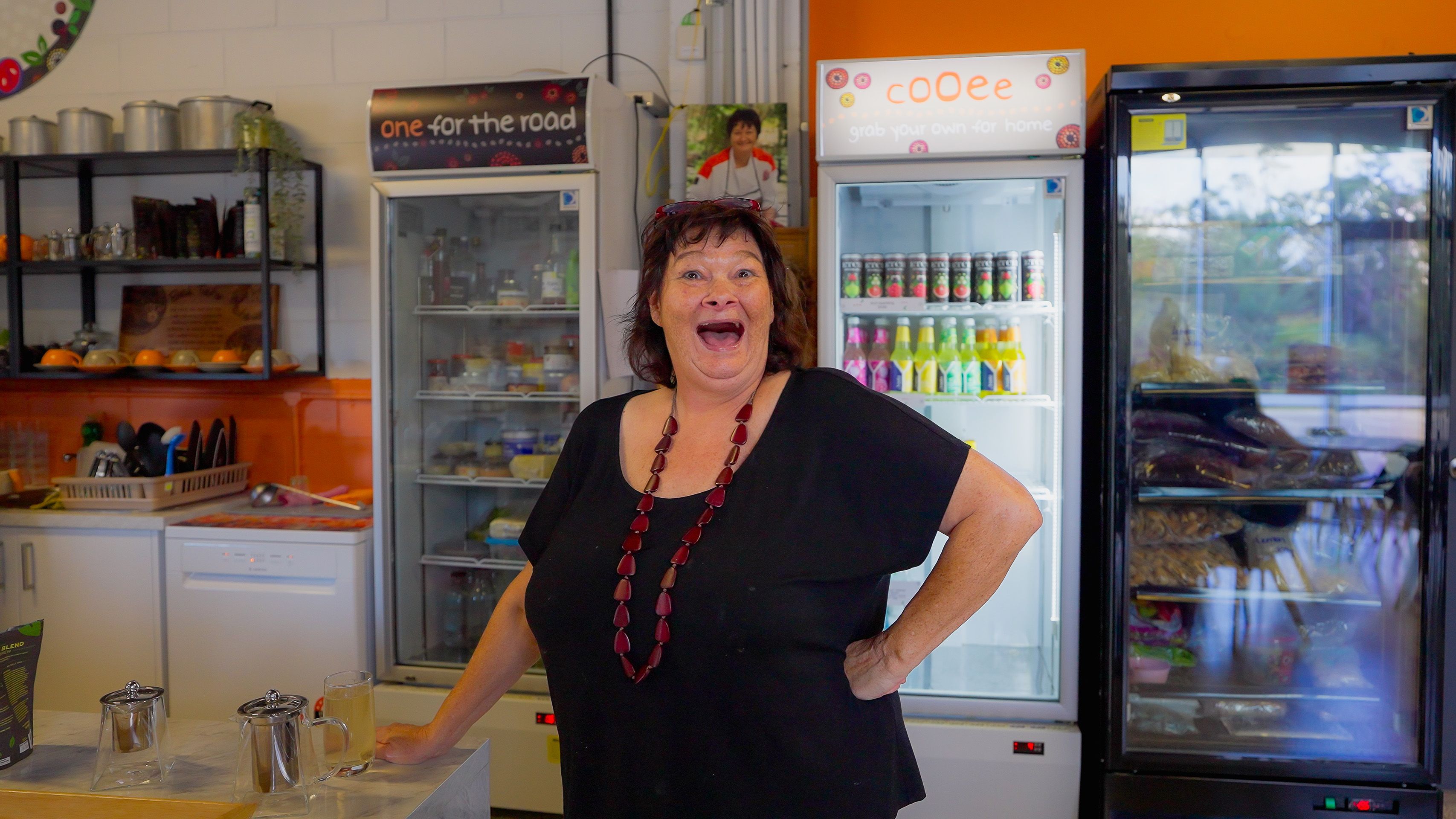 aunt-dilly-afternoon-tea-tasty-tours.jpg