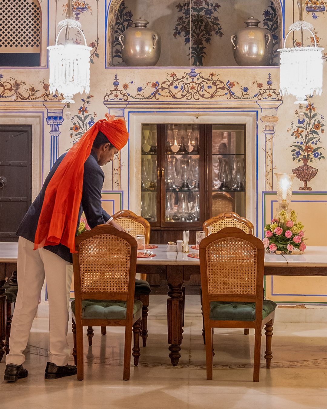 baradarijaipur_1738430044_3558531589737101950_3925258946.jpg