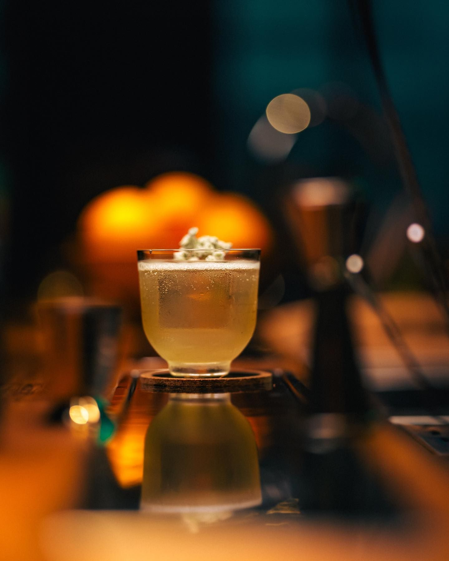 barspiritforward.blr_1699858149_3234967080842400911_61228857959.jpg