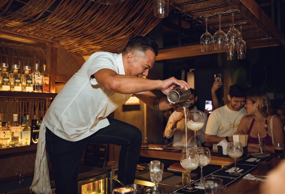 @bartenders_bunker insta.jpg