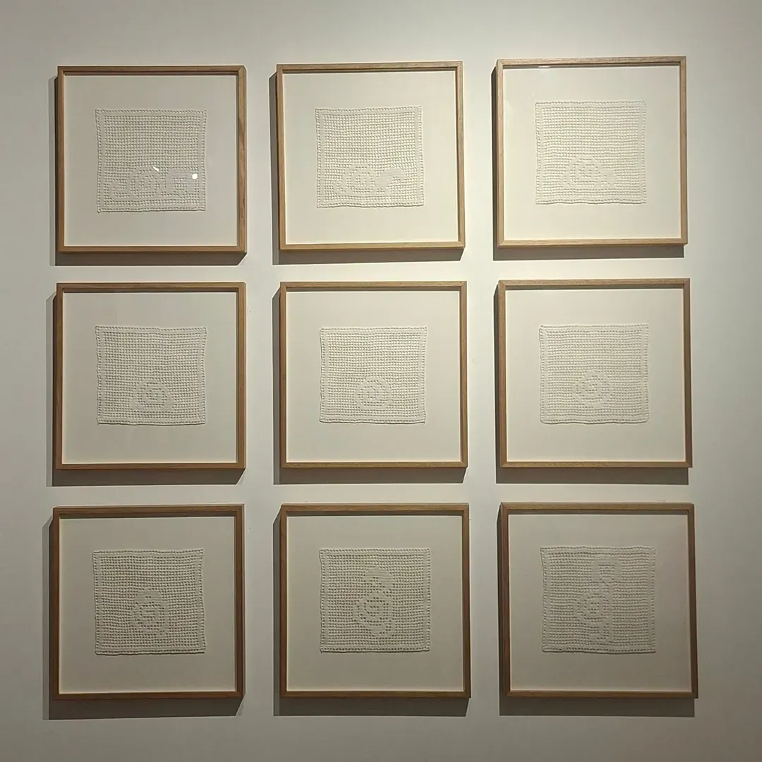 Goa Open Arts 2026|caption