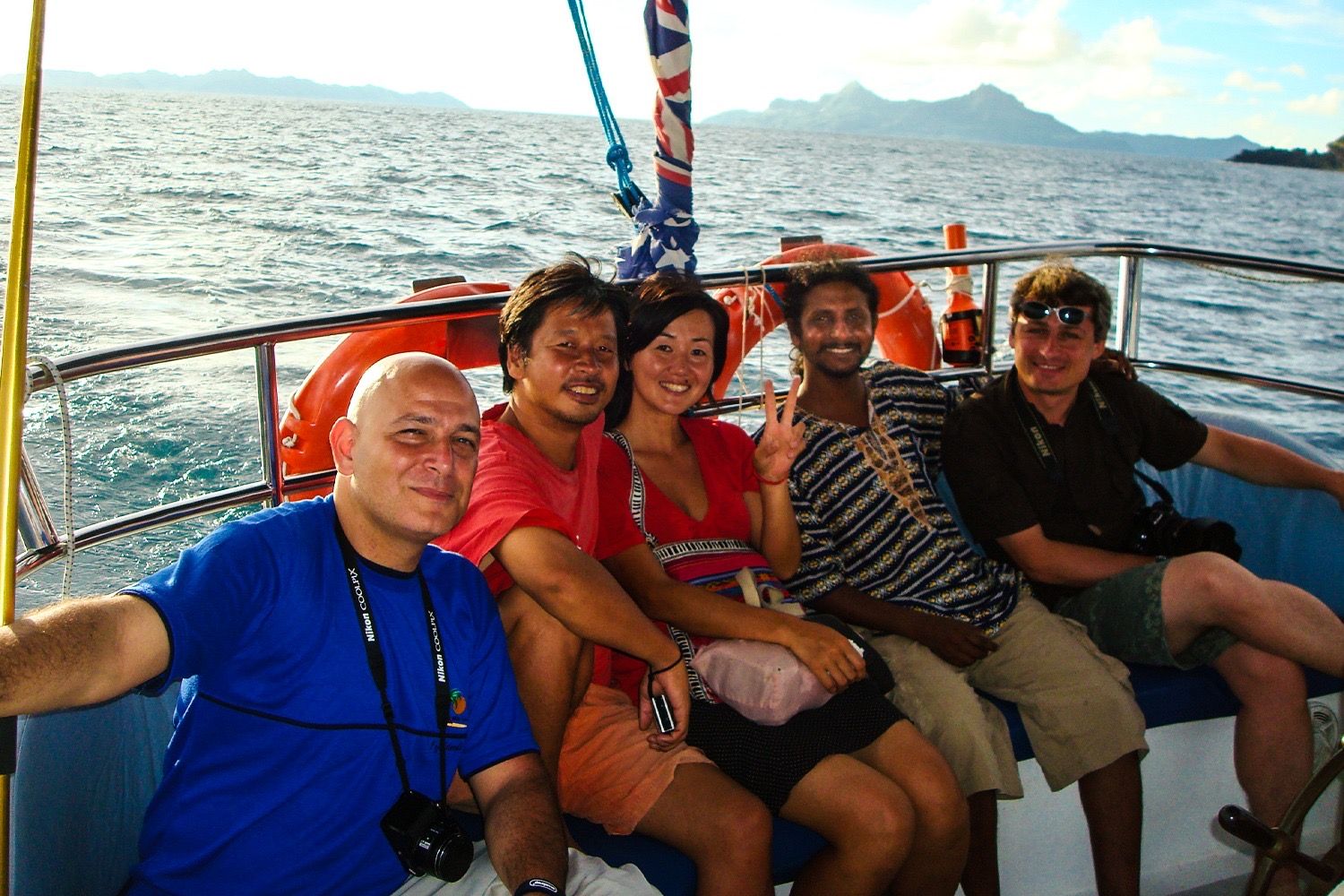 bede1bff-5308-48d8-a7ed-423dd91a7950.JPG