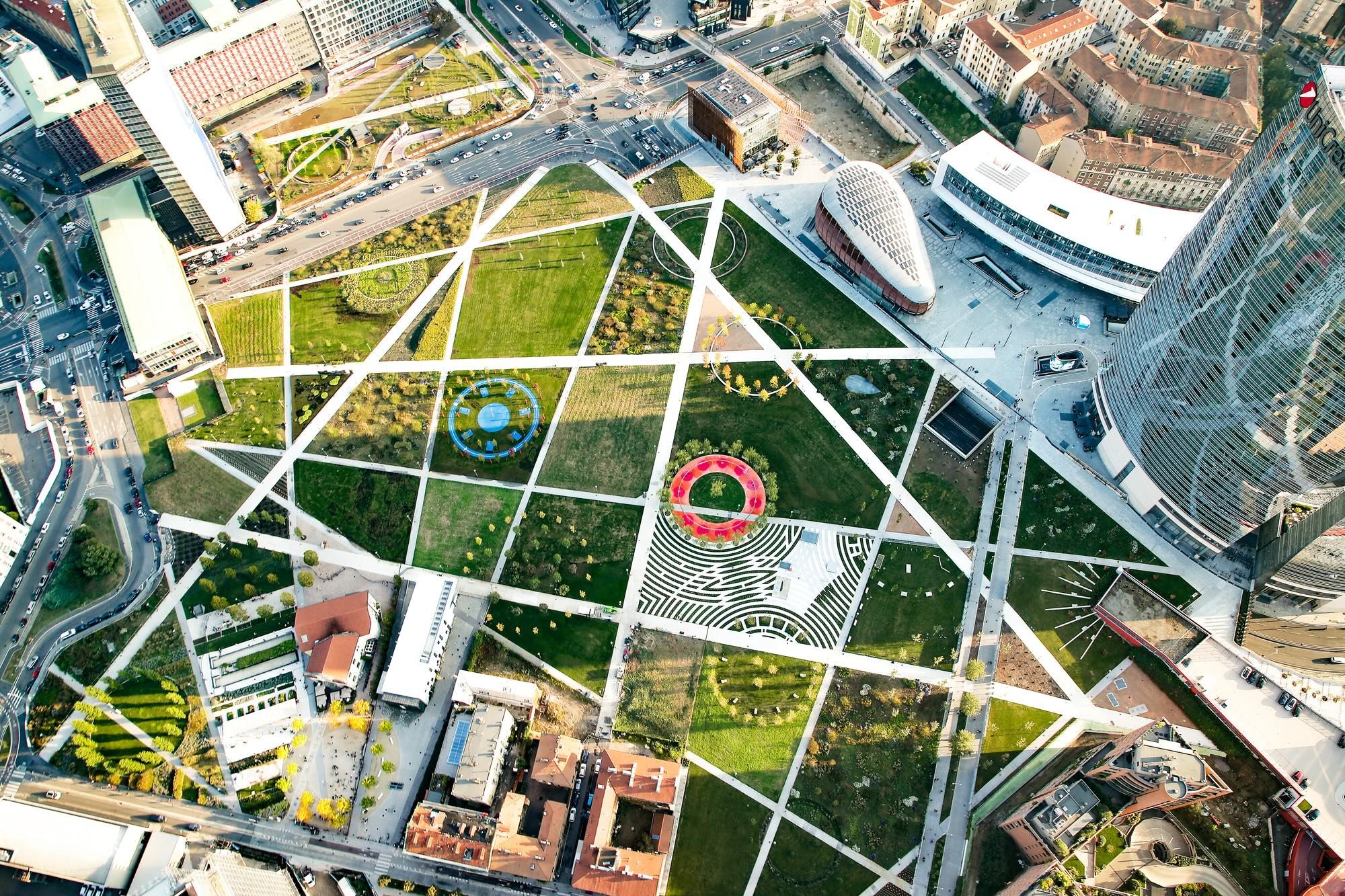 bibilioteca-degli-alberi-park-inside-outside-architecture_2.jpeg