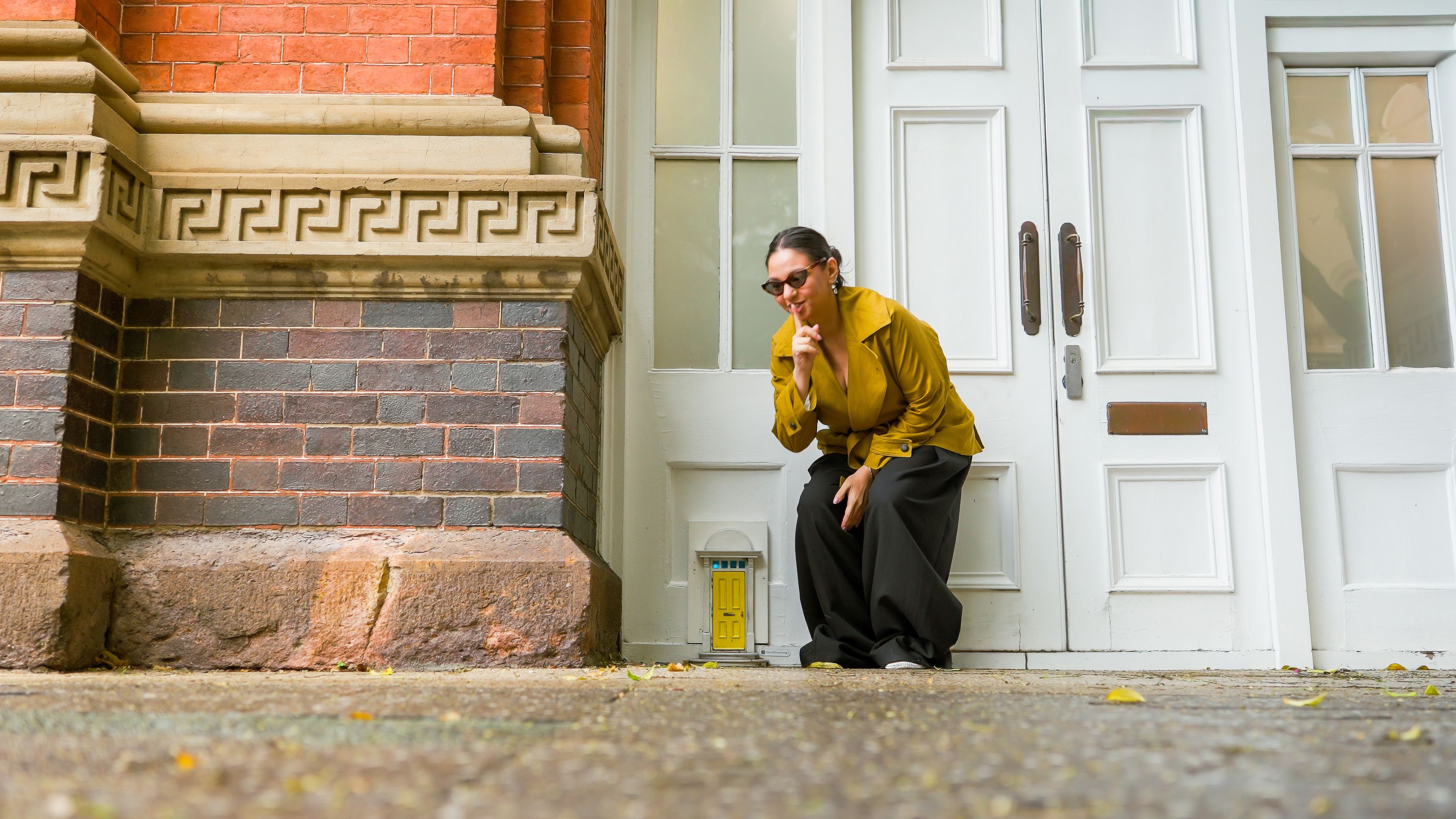 brisbane-little-doors.jpg