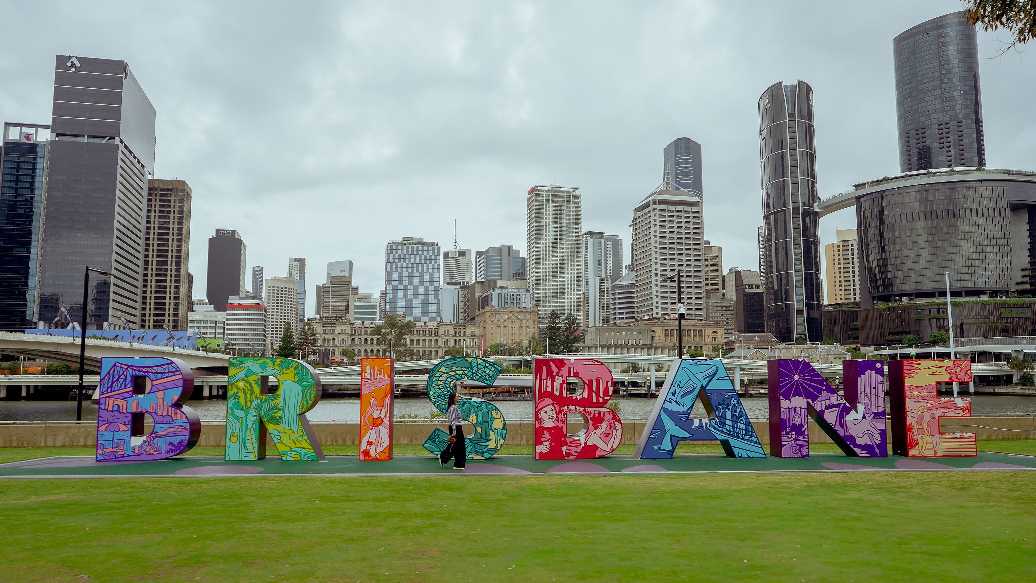brisbane-sign.jpg