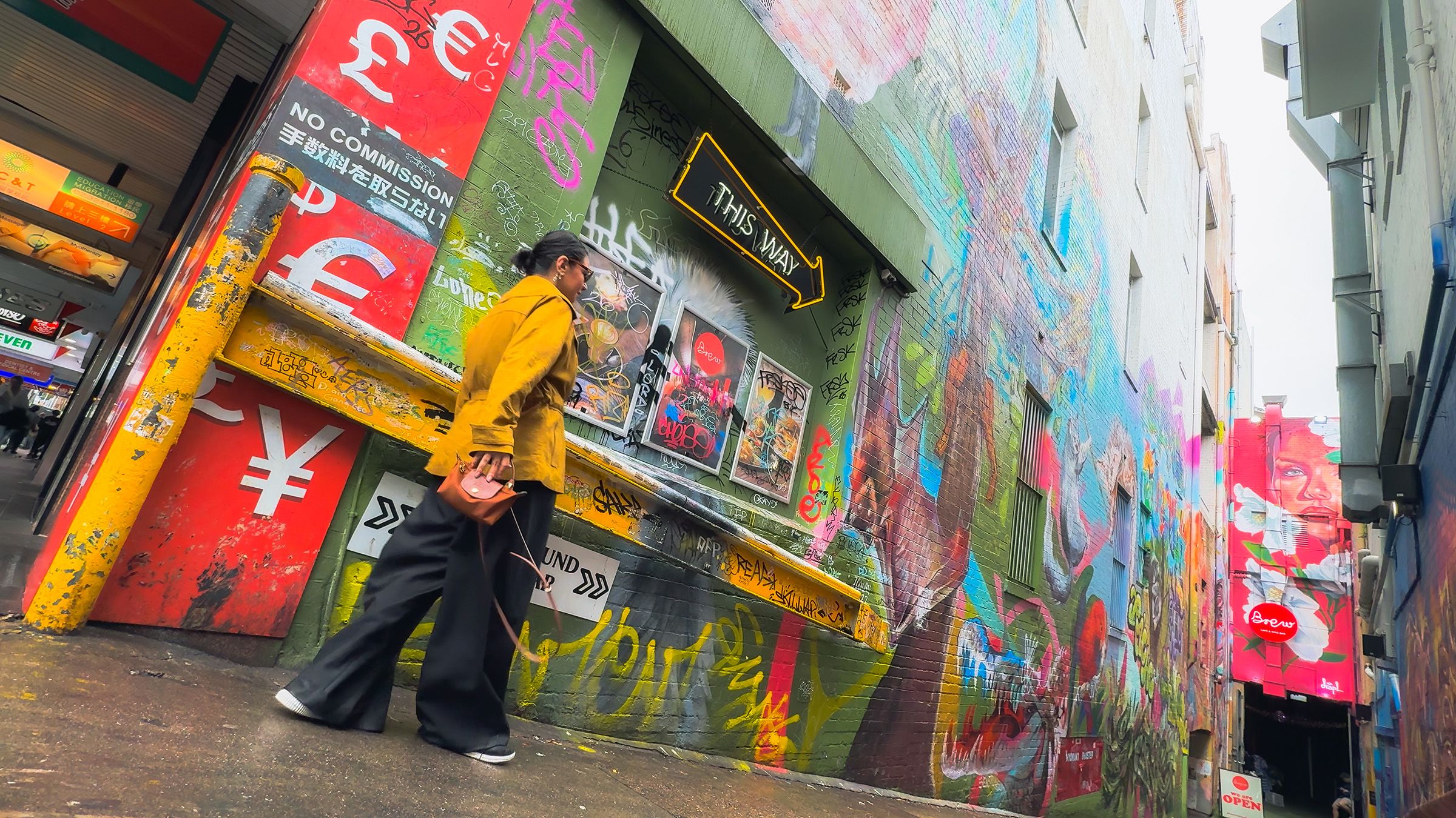 brisbane-walking-tour-graffiti.jpg