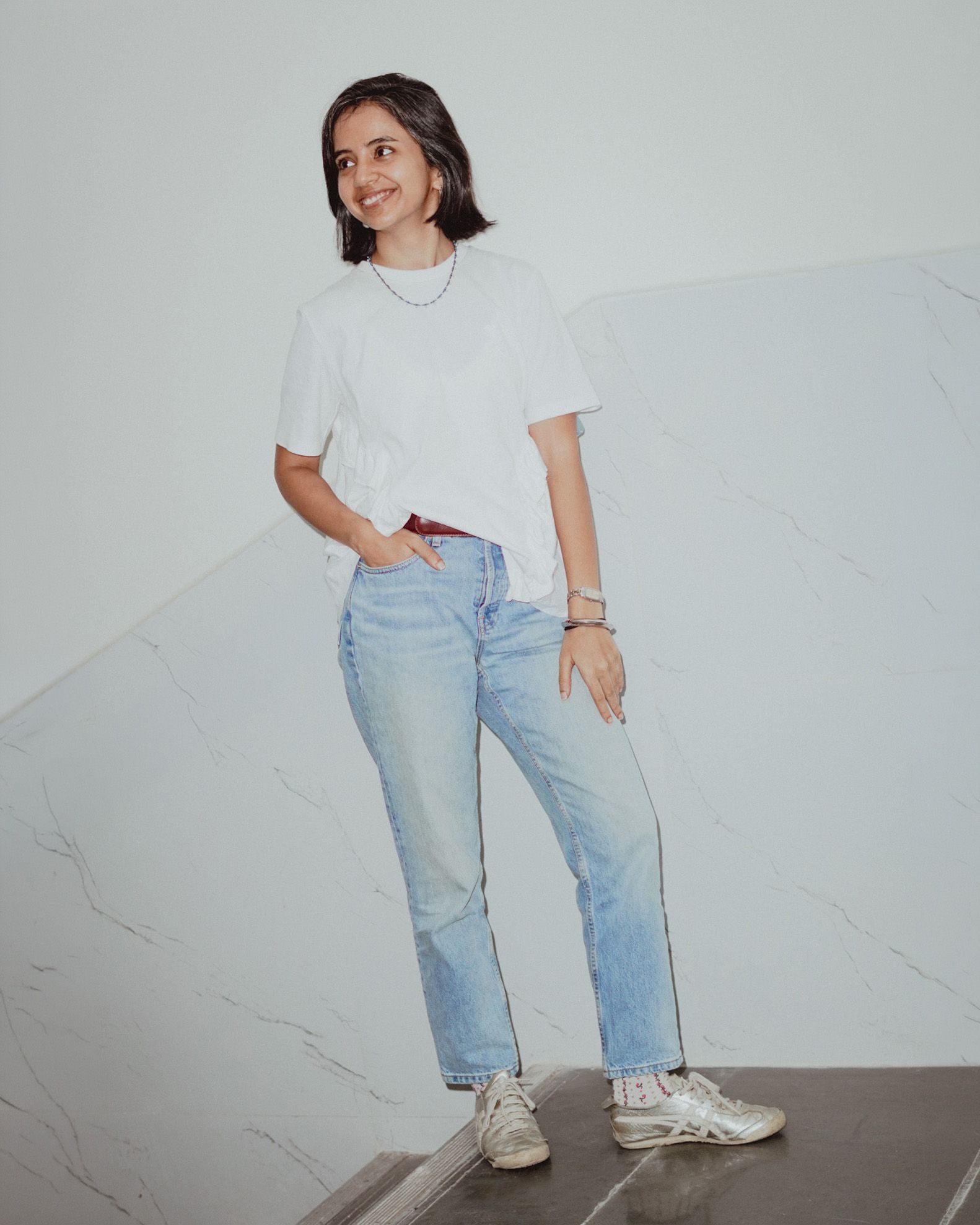 butool jamal Everlane jeans_The Nod.jpg