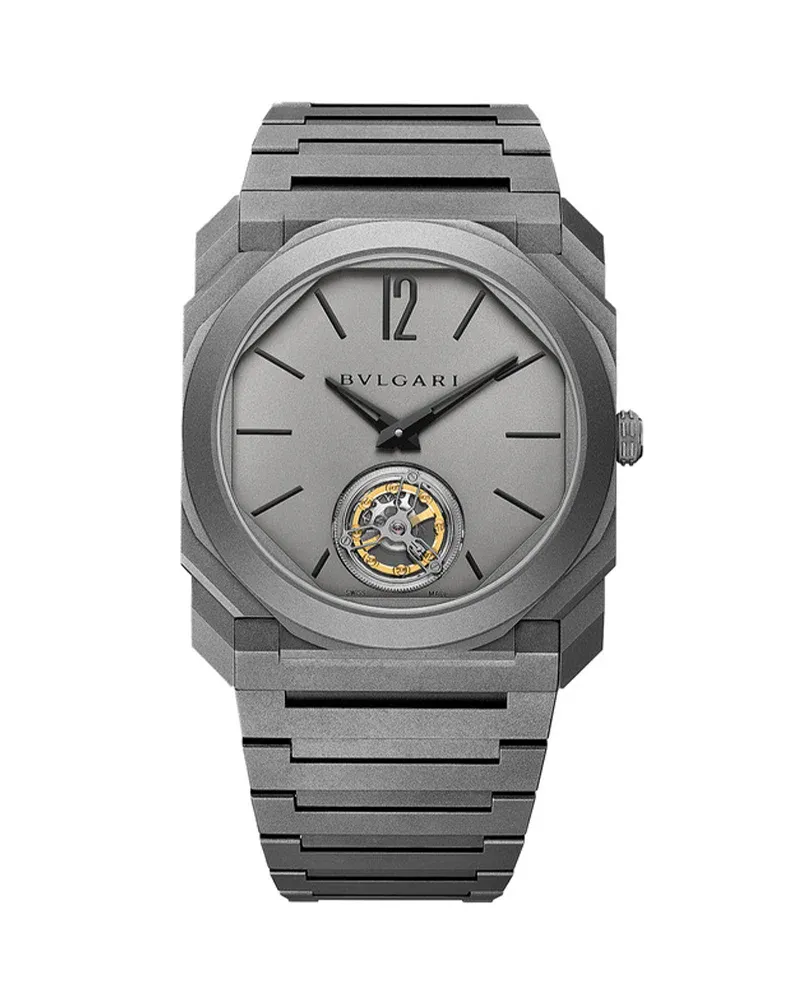 bvlgari watch.webp