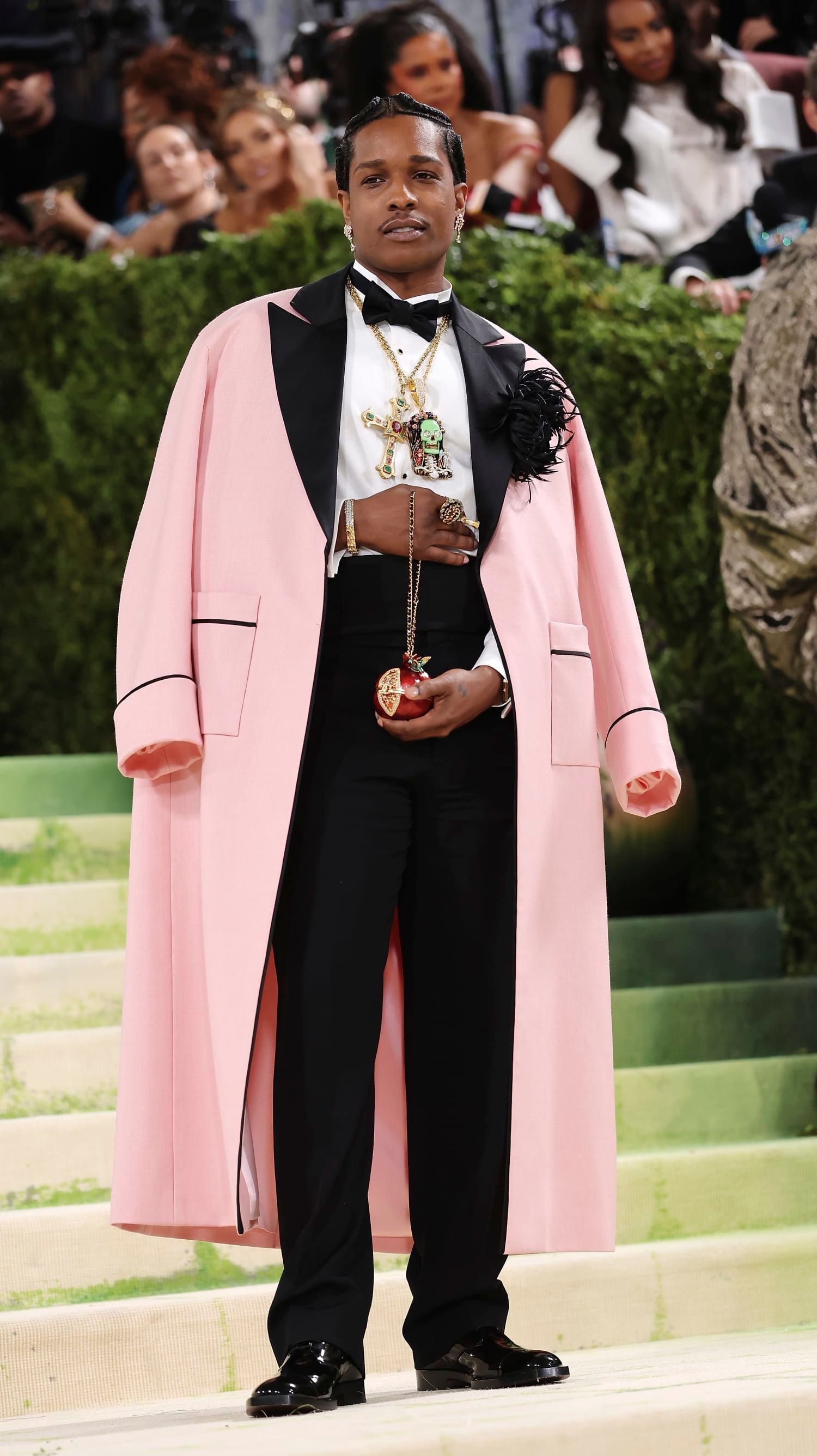 chanel ASAP Rocky Met Gala 2026_the Nod.jpg