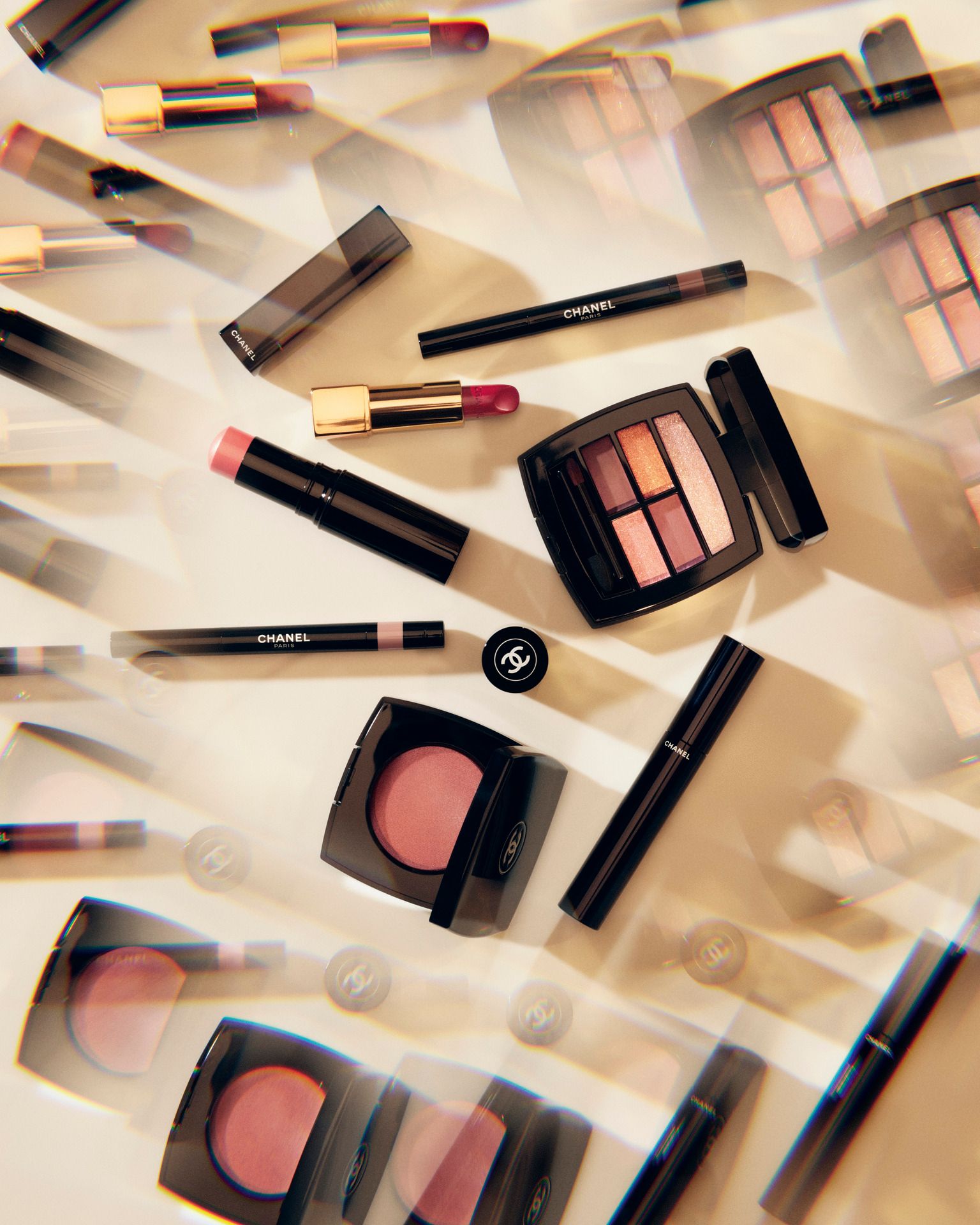 chanel_pa2026_3amix_0062_rgb-HD.jpeg