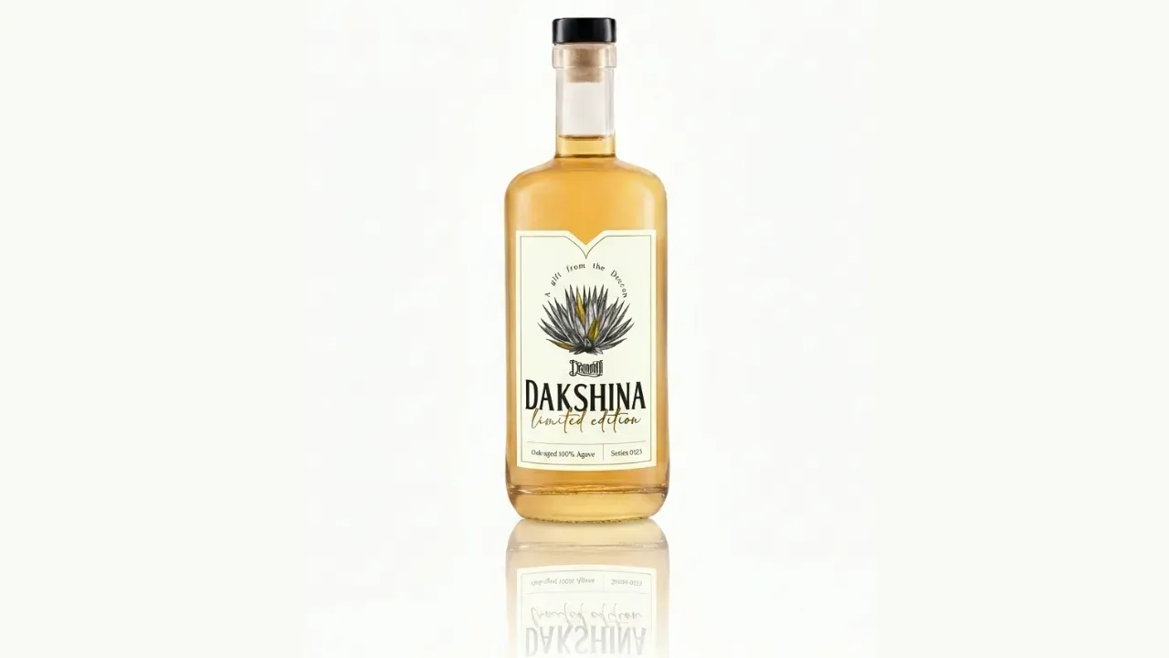 desmondji-launches-limited-edition-dakshina-2026-04-07-12-42-26.png.webp
