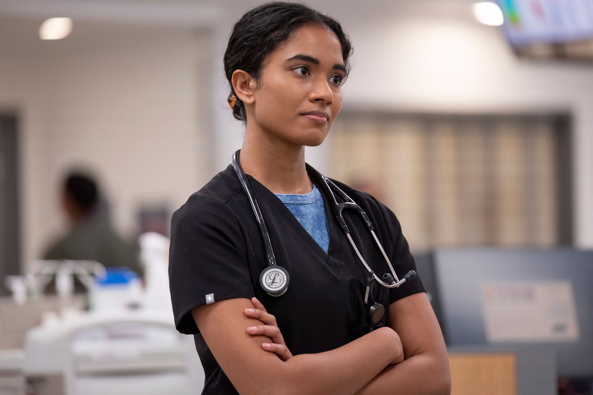 dr-mohan-supriya-ganesh (1).jpg