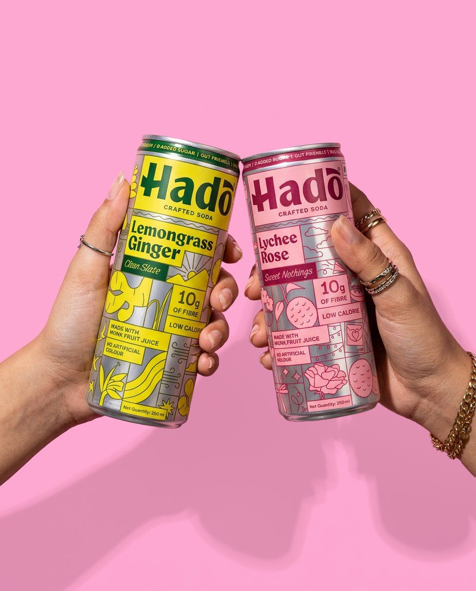 drinkhado_1773840964_3855578877209164105_69690106954.jpg