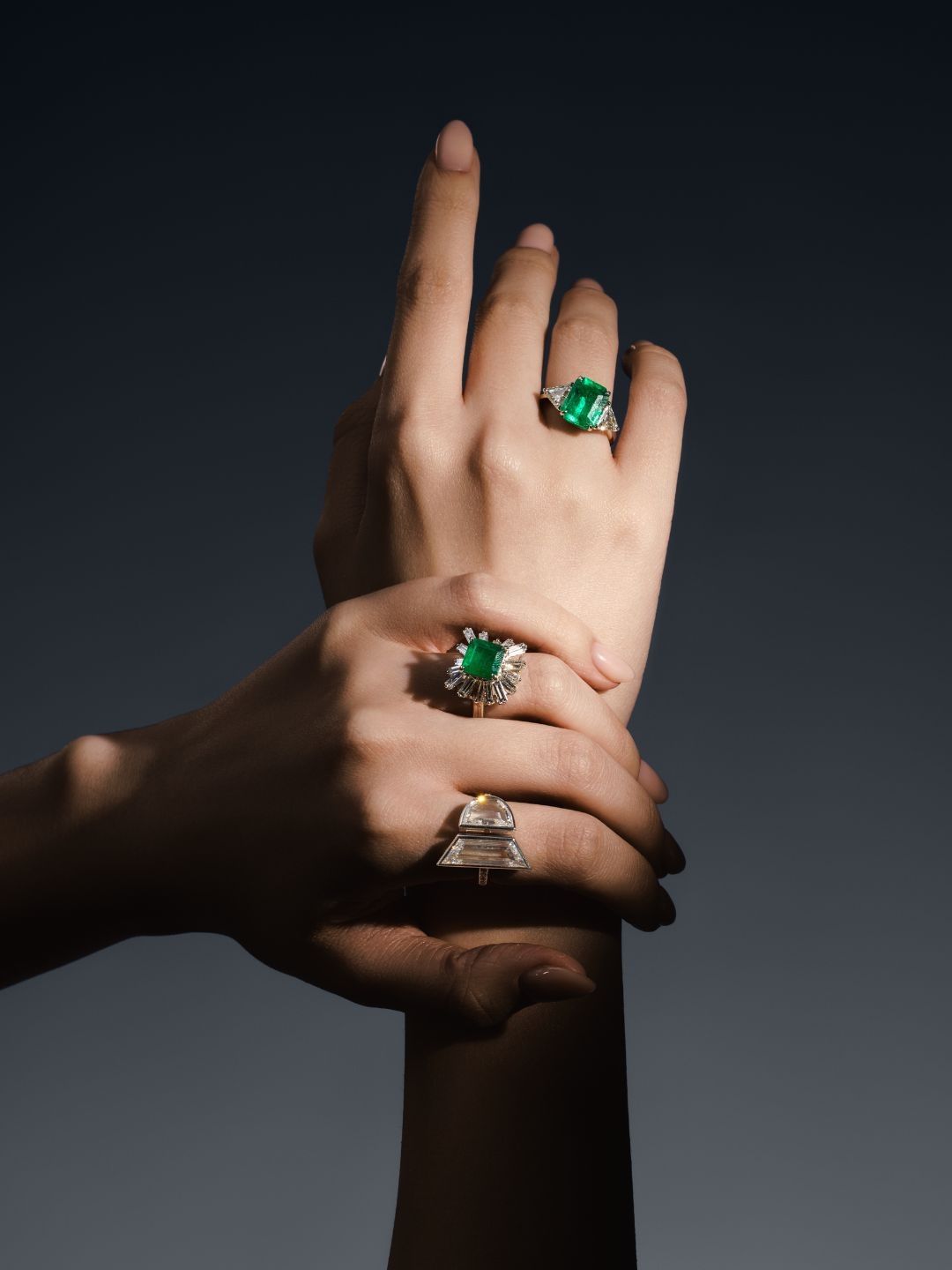 emerald cocktail rings.jpg