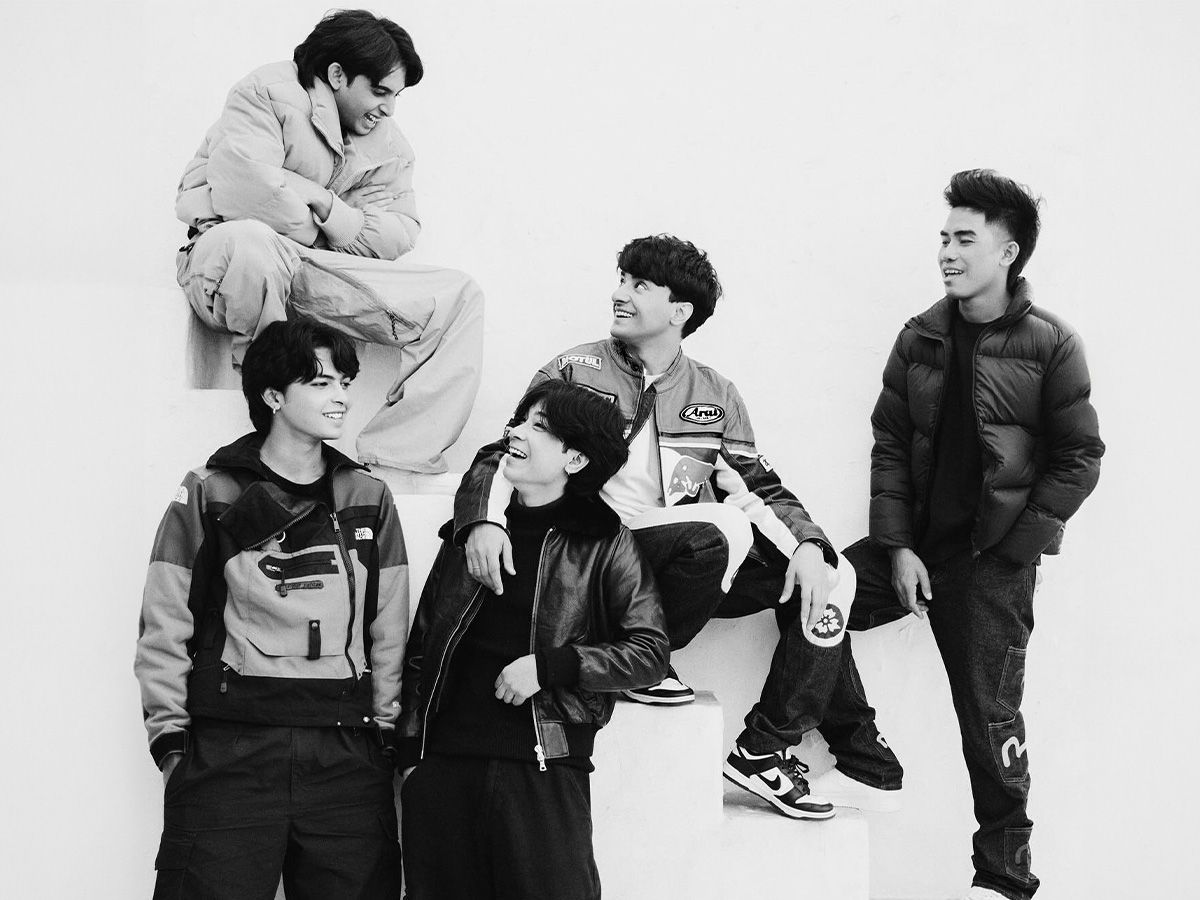 first5.jpg