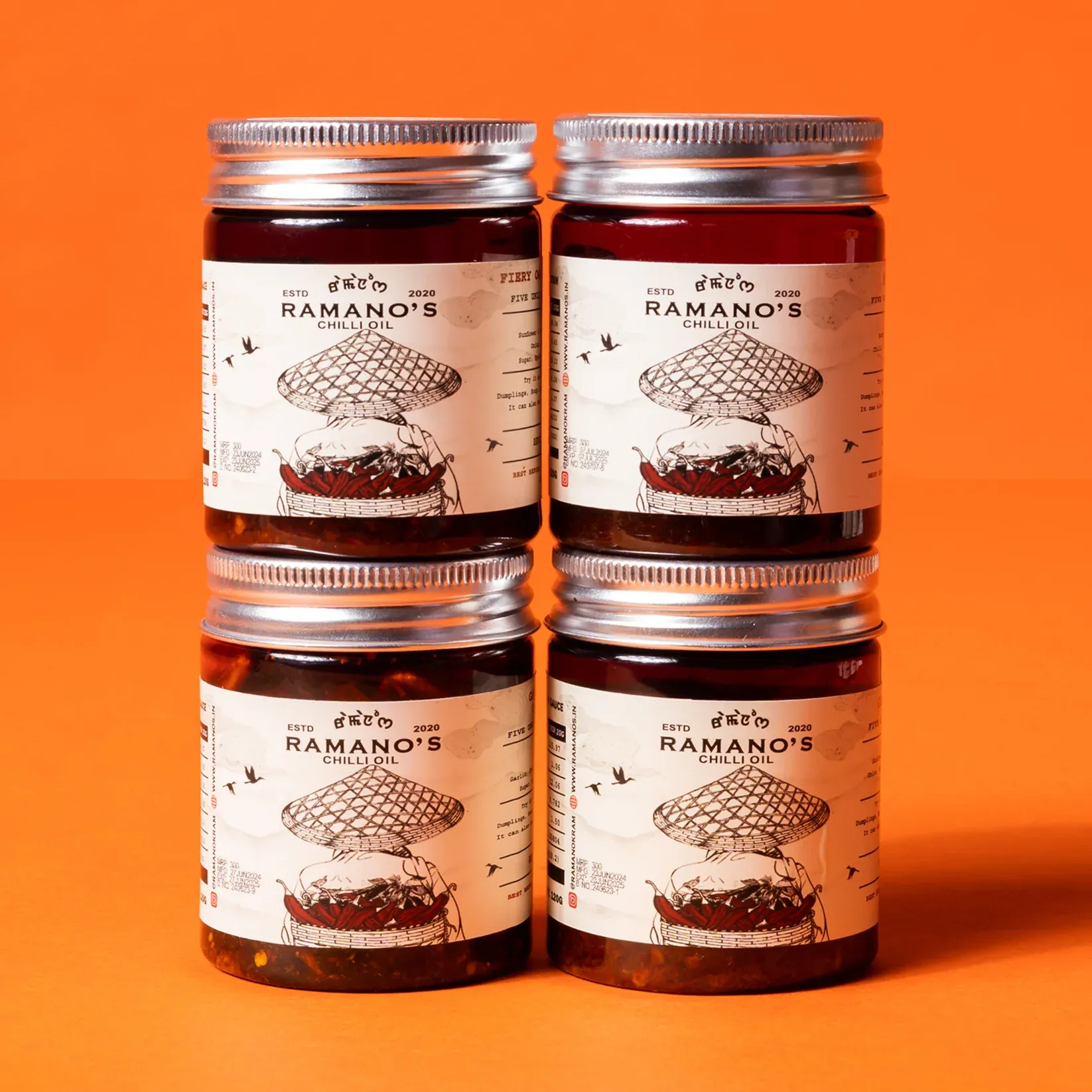 general item ramano4.webp