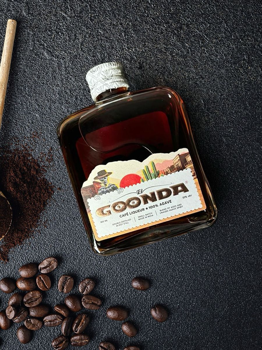goonda.jpg