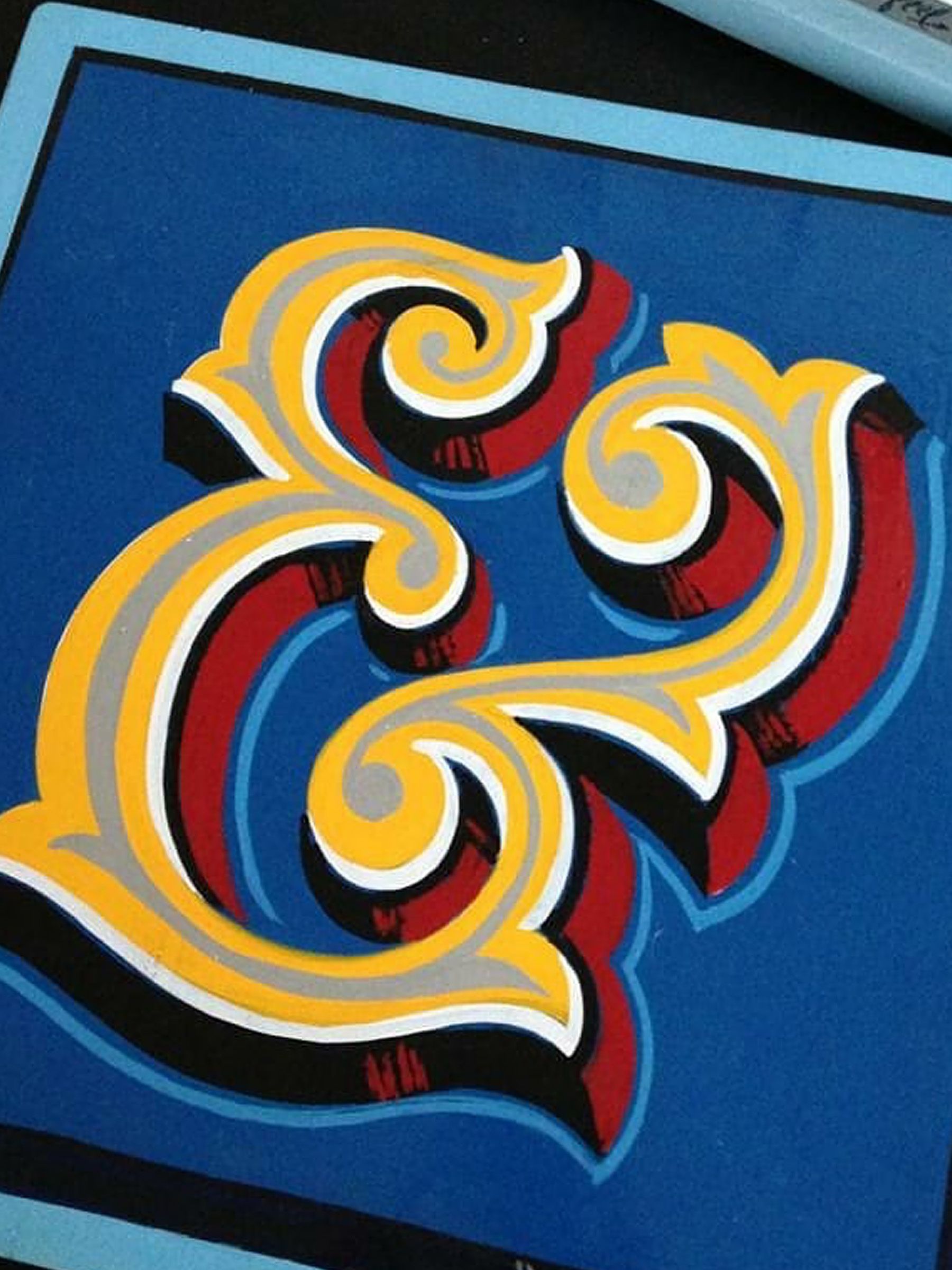 @handpaintedtype 2.jpg