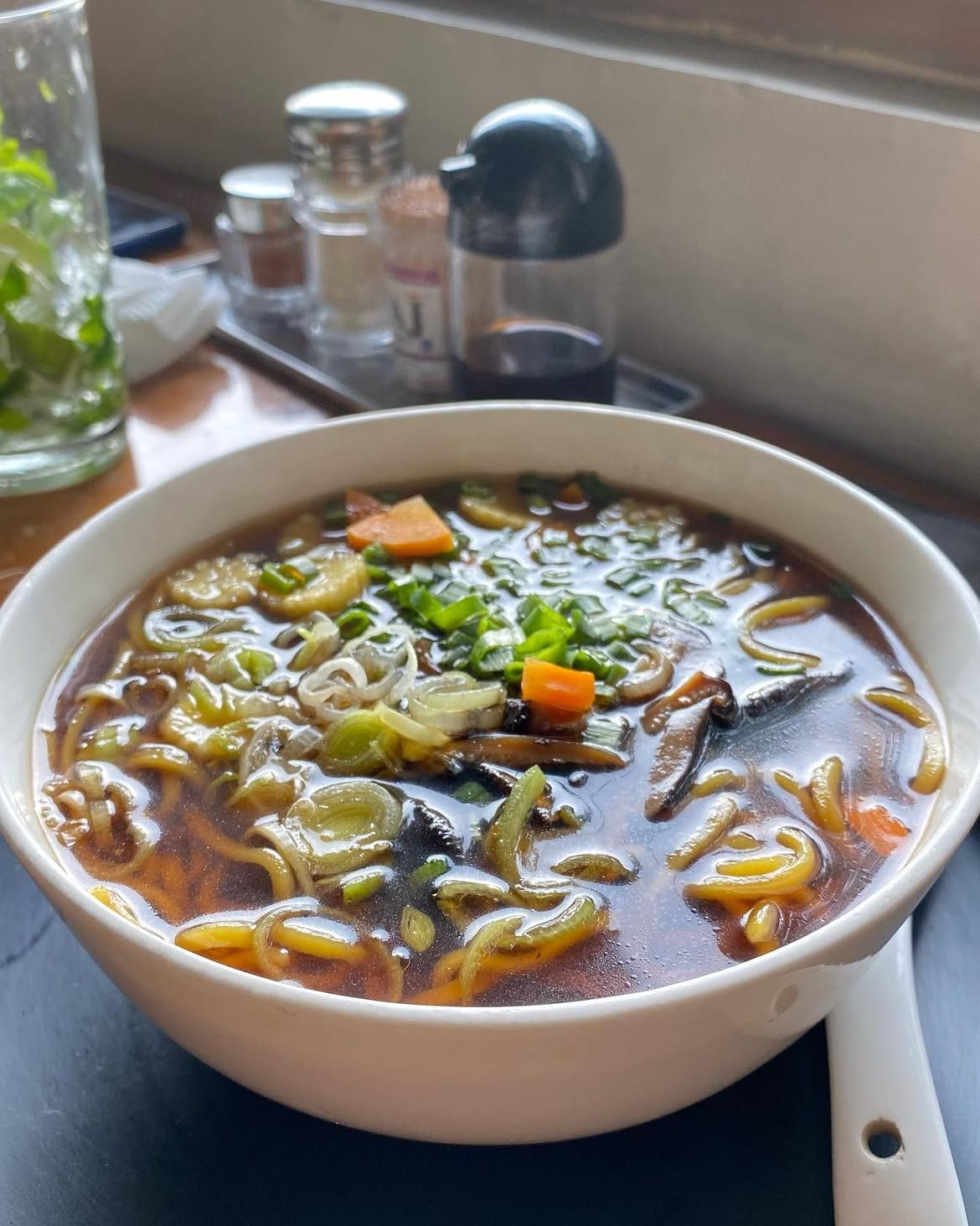 @harimajapaneserestaurant on instagram.jpg