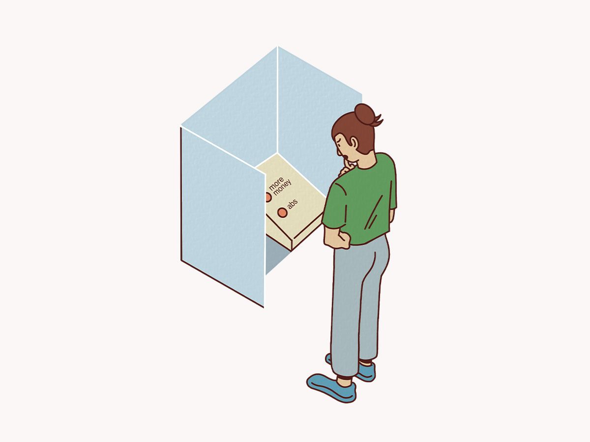 how to manifest clarify intent_TheNod.jpg