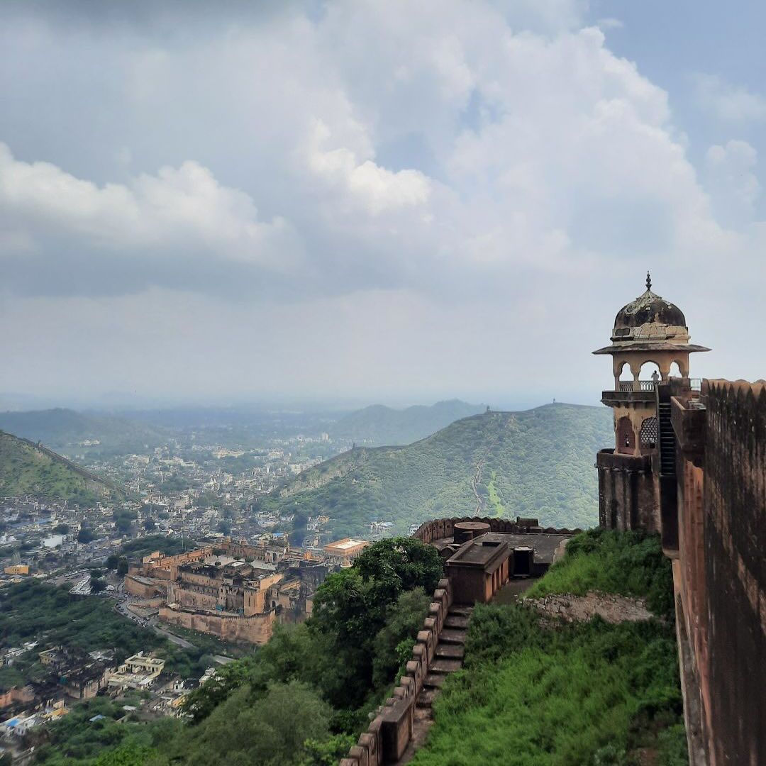jaigarh_1734258444_3523537675229988854_10573326008.jpg