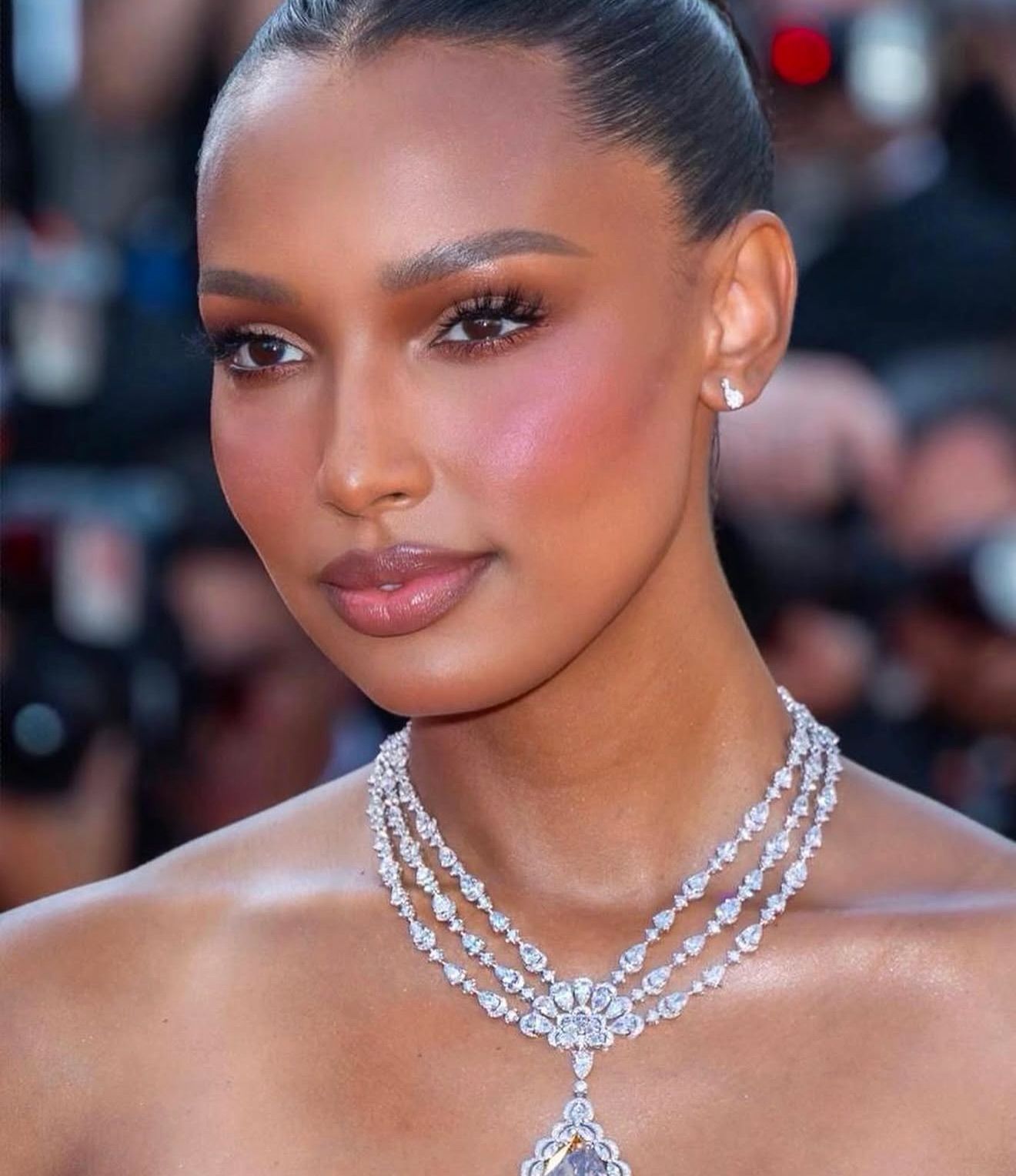 jastookes insta.jpg