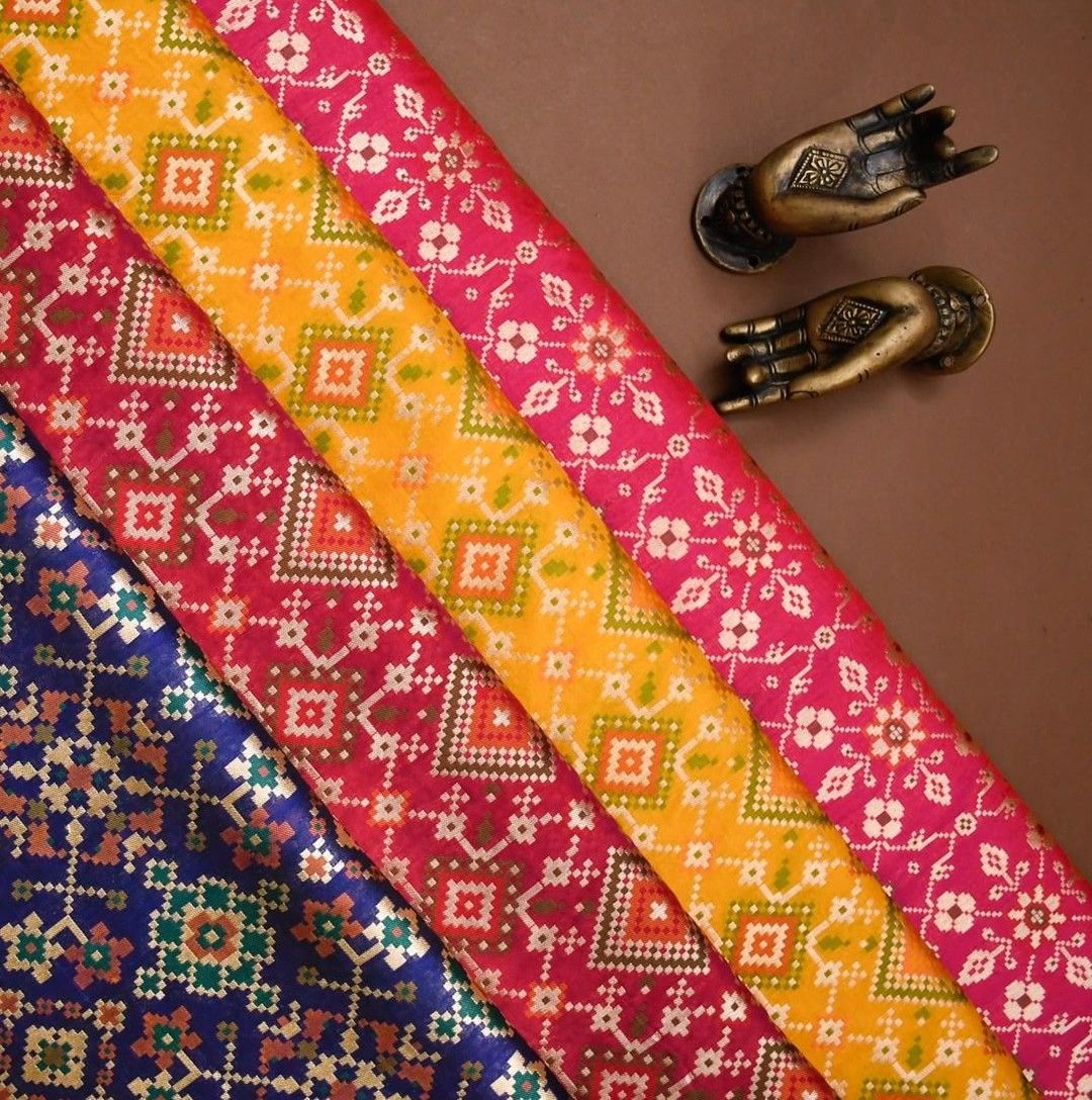 jds varanasi shopping guide_the Nod.jpg