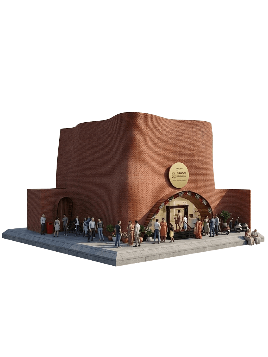 kandoi bhogilal mulchand.png