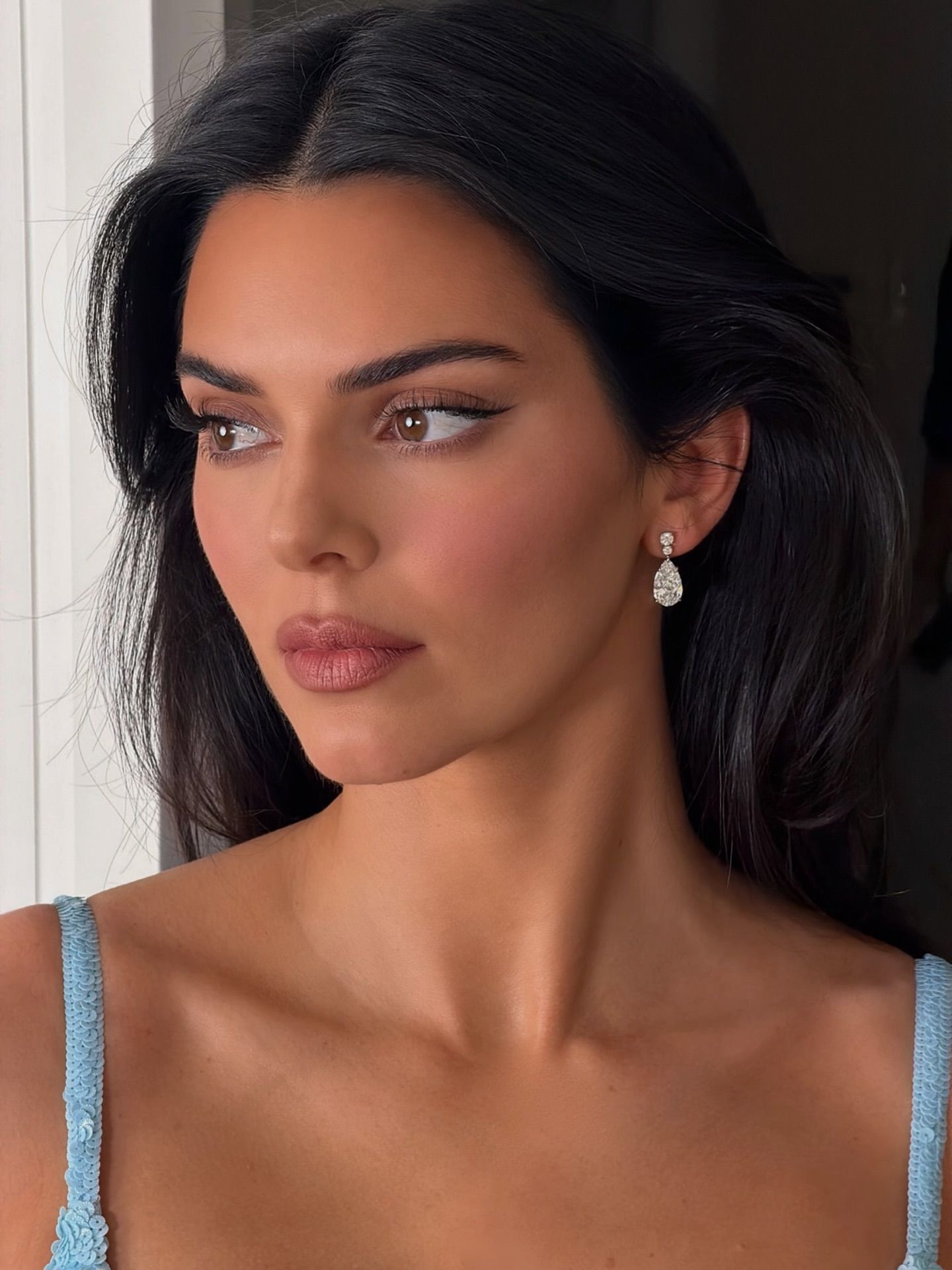 @kendalljenner insta.jpg