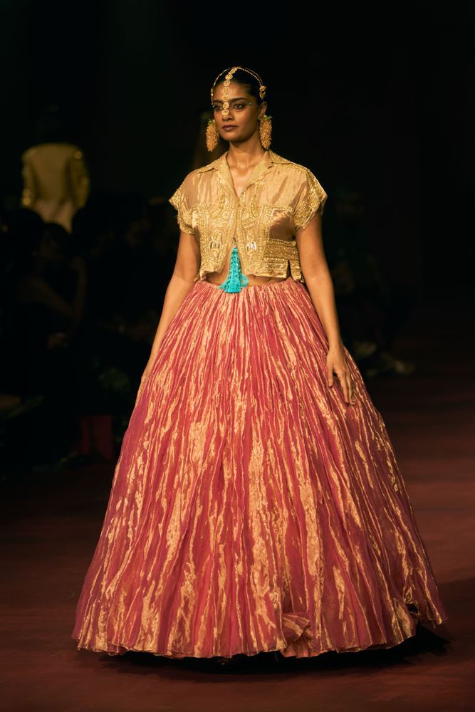 large_Masaba_India_Couture_Week_2026_the_Nod_dae7e03dd2.jpg