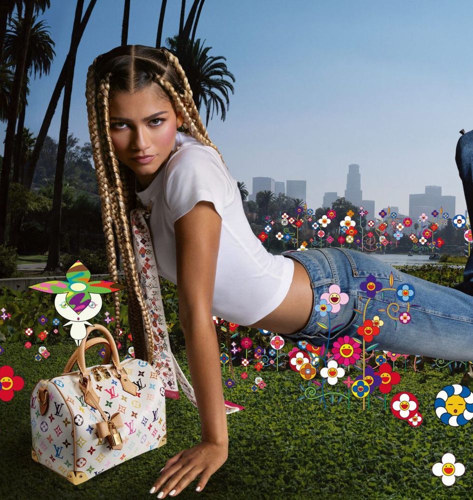 Dust the dust bags—the Y2K-era It bags are back - The Nod Mag