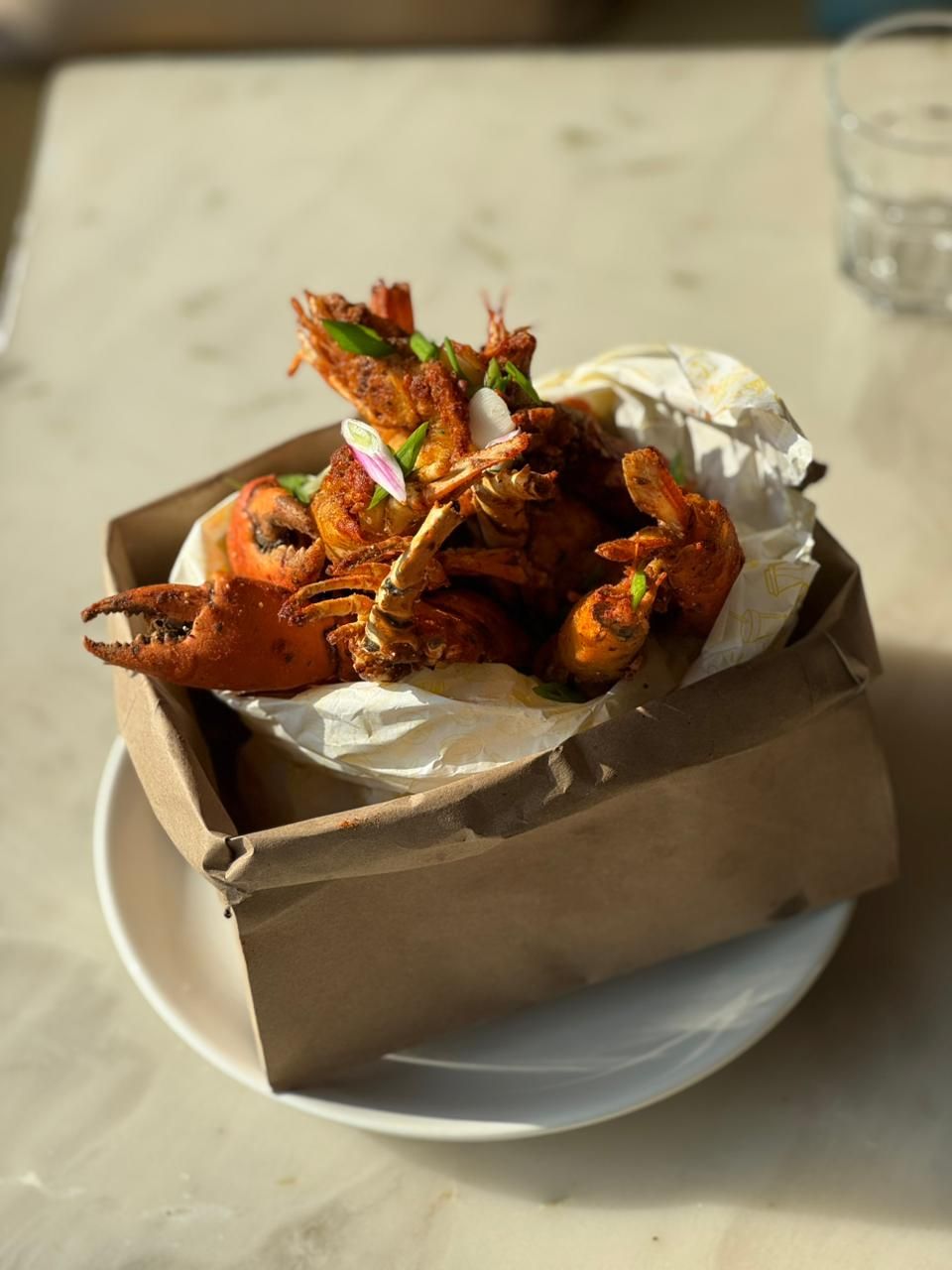 lobster spice bag image .jpeg
