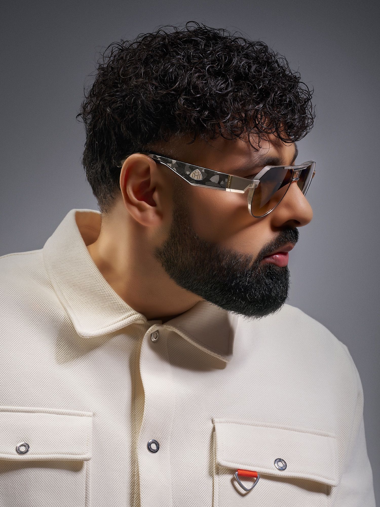 maybach x badshah-06.jpg