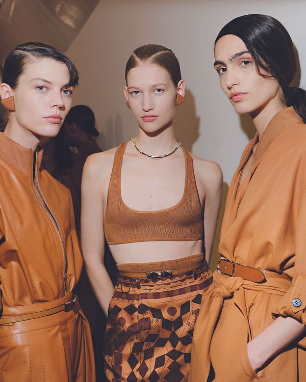 HERMES バレニア 2025set medium_HERMES_WRTW_SS_25_Backs