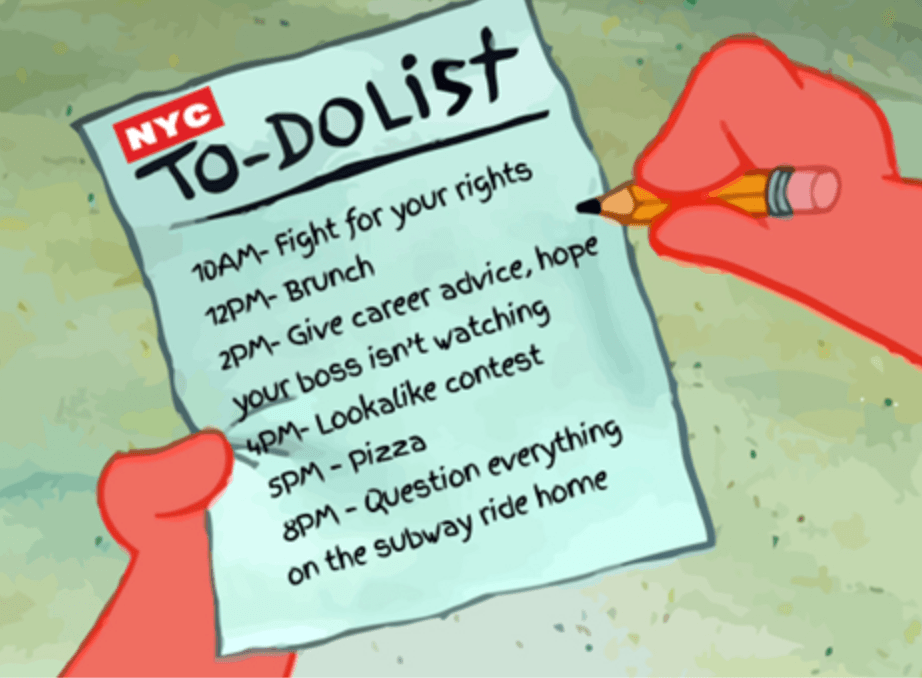 meme 2.png