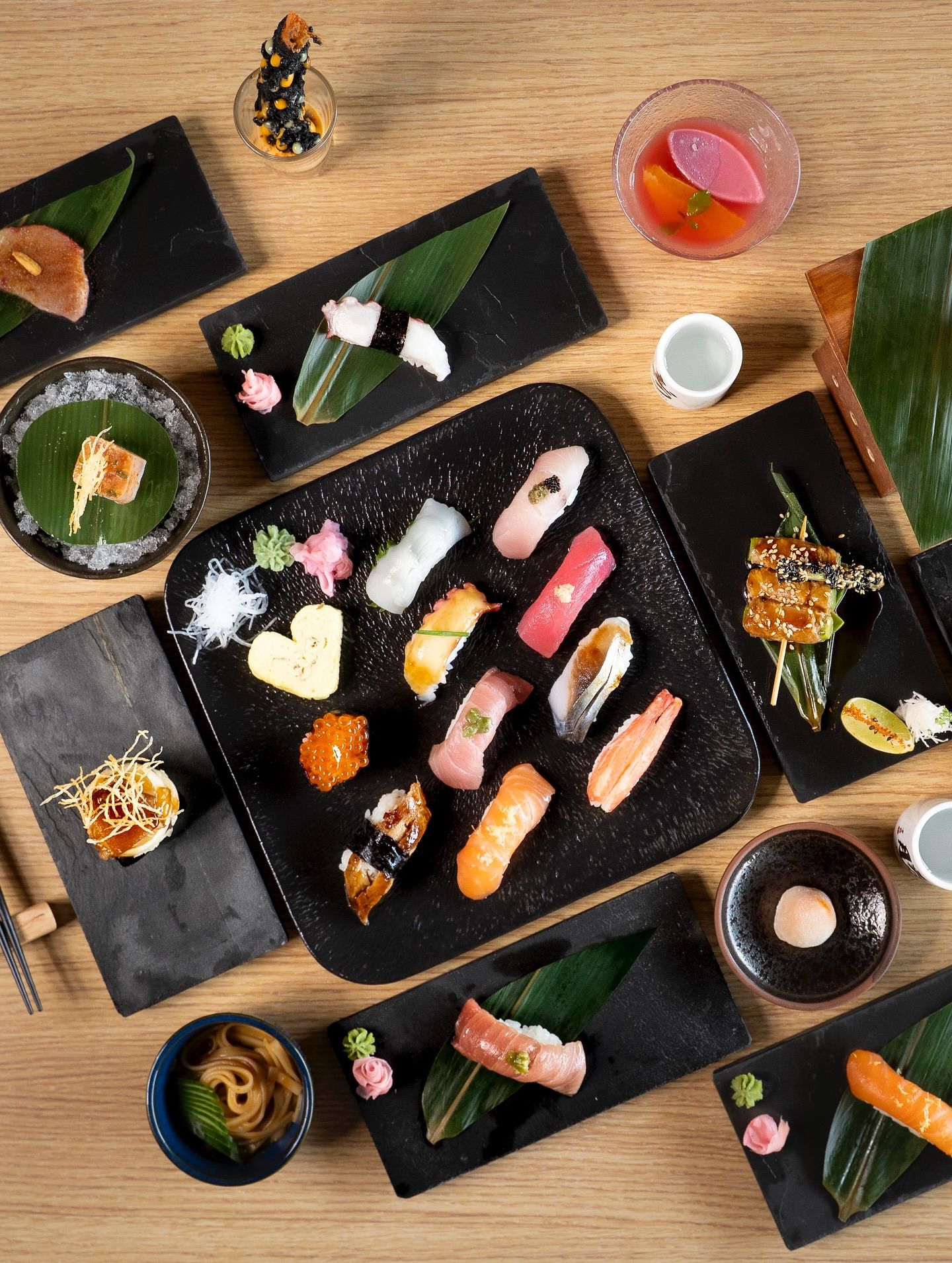 mirai.restaurants_1749650498_3652655584402315275_69859879344.jpg