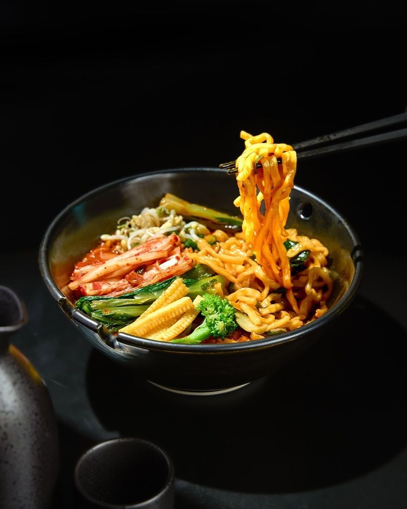 mirai.restaurants_1774881320_3864307033689015874_69859879344_1024.jpg